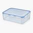 LocknLock Food Storage Container - 3.9 L-household-kitchen-foodstorage-pantryandstorage-image-2