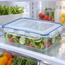 LocknLock Food Storage Container - 3.9 L-household-kitchen-foodstorage-pantryandstorage-image-3