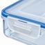LocknLock Food Storage Container - 3.9 L-household-kitchen-foodstorage-pantryandstorage-image-4
