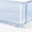 LocknLock Food Storage Container - 3.9 L-household-kitchen-foodstorage-pantryandstorage-image-5
