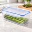 LocknLock Food Storage Container - 3.4 L-household-kitchen-foodstorage-pantryandstorage-image-1