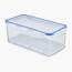 LocknLock Food Storage Container - 3.4 L-household-kitchen-foodstorage-pantryandstorage-image-2