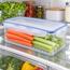 LocknLock Food Storage Container - 3.4 L-household-kitchen-foodstorage-pantryandstorage-image-3
