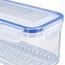 LocknLock Food Storage Container - 3.4 L-household-kitchen-foodstorage-pantryandstorage-image-4