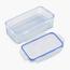 LocknLock Food Storage Container - 3.4 L-household-kitchen-foodstorage-pantryandstorage-image-5