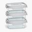 LocknLock Nestopia 3-Piece Food Container Set - 500 ml-household-kitchen-foodstorage-pantryandstorage-image-2