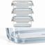 LocknLock Nestopia 3-Piece Food Container Set - 500 ml-household-kitchen-foodstorage-pantryandstorage-image-3