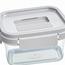 LocknLock Nestopia 3-Piece Food Container Set - 500 ml-household-kitchen-foodstorage-pantryandstorage-image-4
