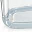 LocknLock Nestopia 3-Piece Food Container Set - 500 ml-household-kitchen-foodstorage-pantryandstorage-image-5