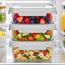 LocknLock Nestopia 3-Piece Food Container Set - 500 ml-household-kitchen-foodstorage-pantryandstorage-image-6