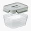 LocknLock Nestopia 2-Piece Food Container Set - 1.6 L-household-kitchen-foodstorage-pantryandstorage-image-2