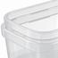 LocknLock Nestopia 2-Piece Food Container Set - 1.6 L-household-kitchen-foodstorage-pantryandstorage-image-4