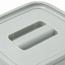 LocknLock Nestopia 2-Piece Food Container Set - 1.6 L-household-kitchen-foodstorage-pantryandstorage-image-5
