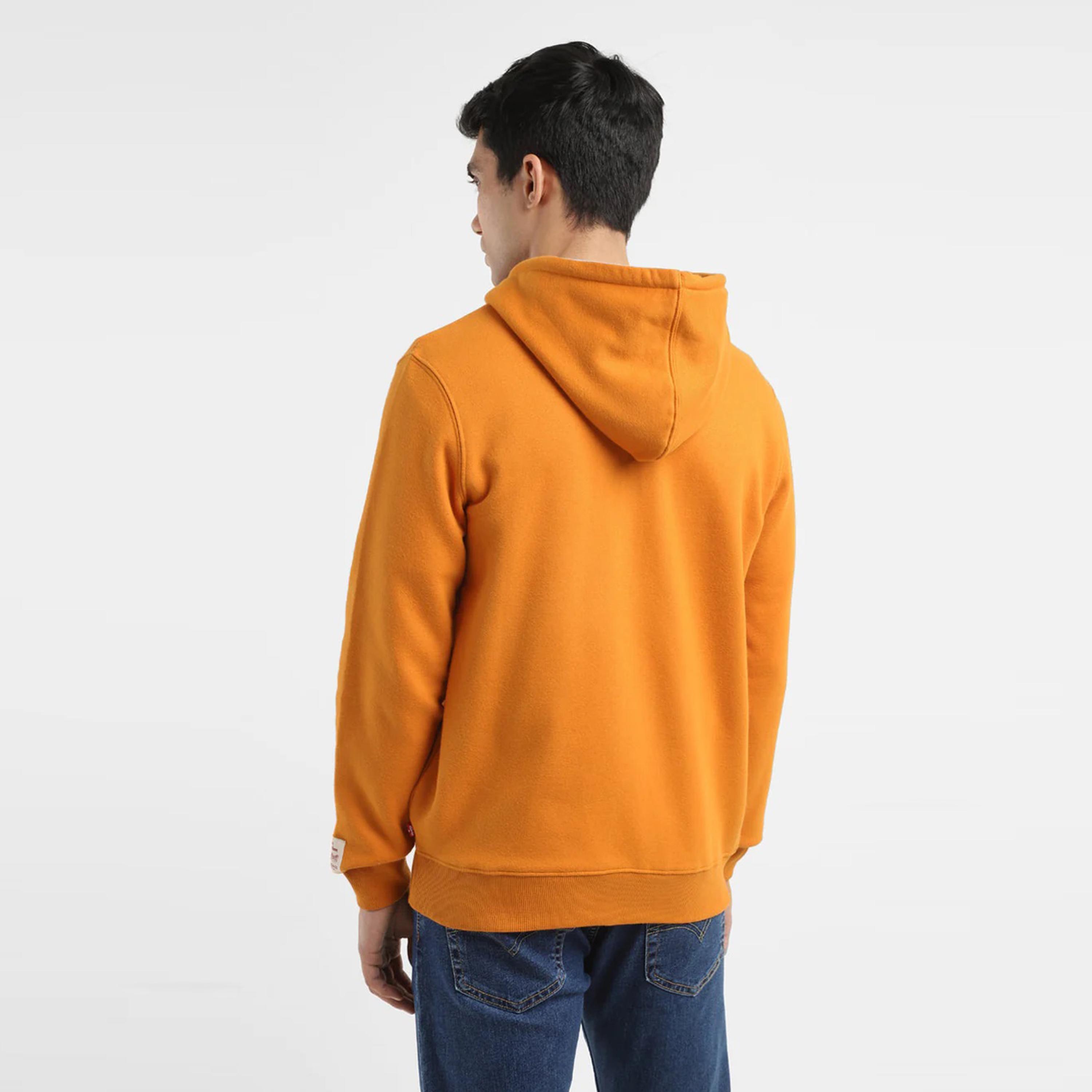 ليفايز- هودي رجالي منسوج بأكمام طويلة مع سحاب للإغلاق-men-clothing-hoodiesandsweatshirts-image-3
