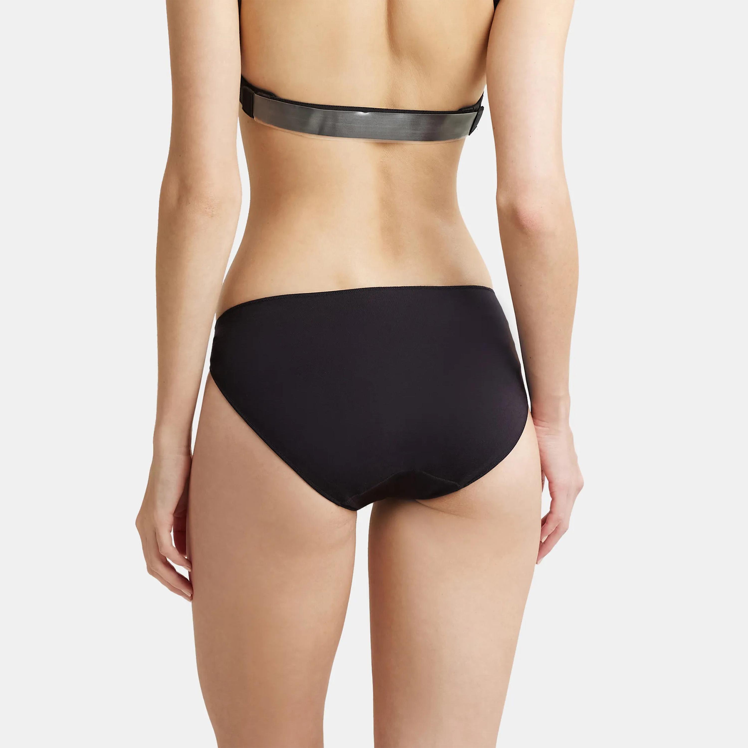 Jockey Women's Soft Wonder Bikini-women-clothing-lingerie-lingeriesets-image-2