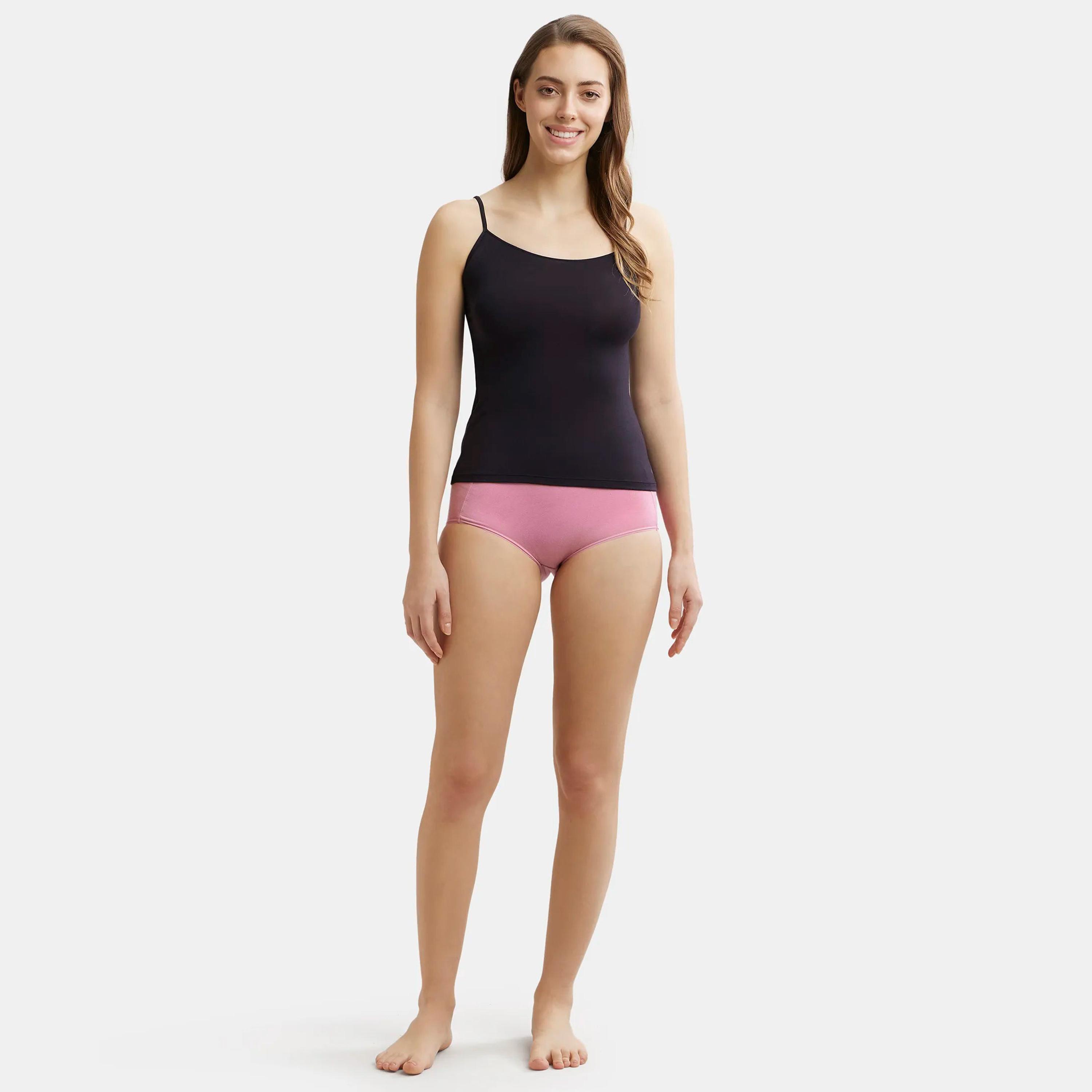 Jockey Women's Soft Wonder Camisole-women-clothing-lingerie-camisoles-image-4