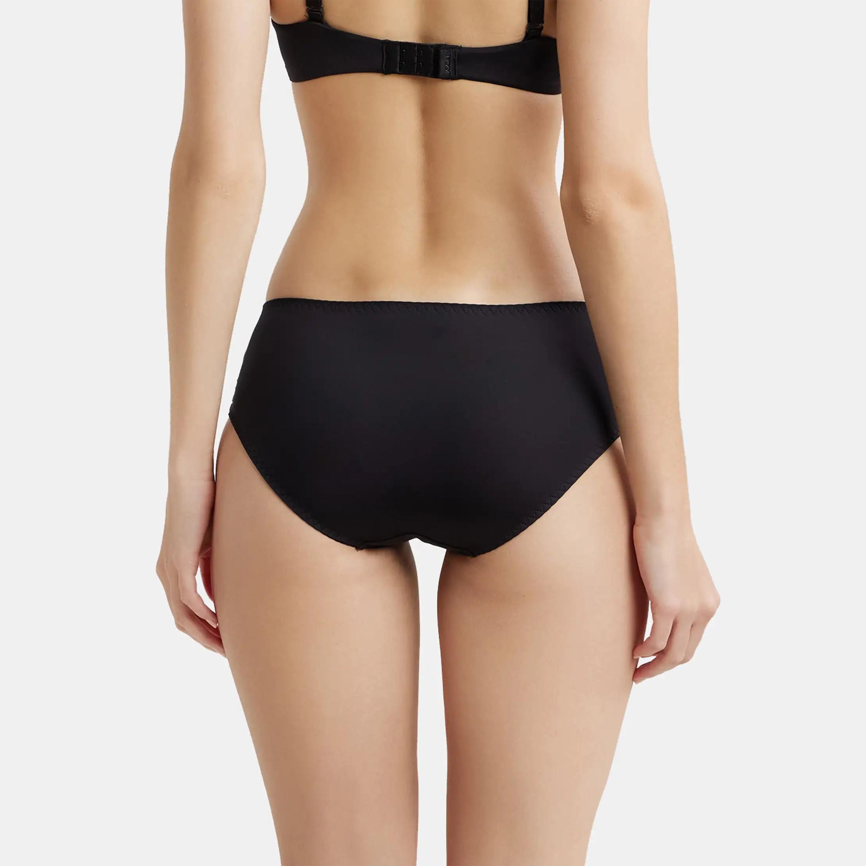 جوكي- ملابس داخلية هيبستر للنساء-women-clothing-lingerie-panties-image-7