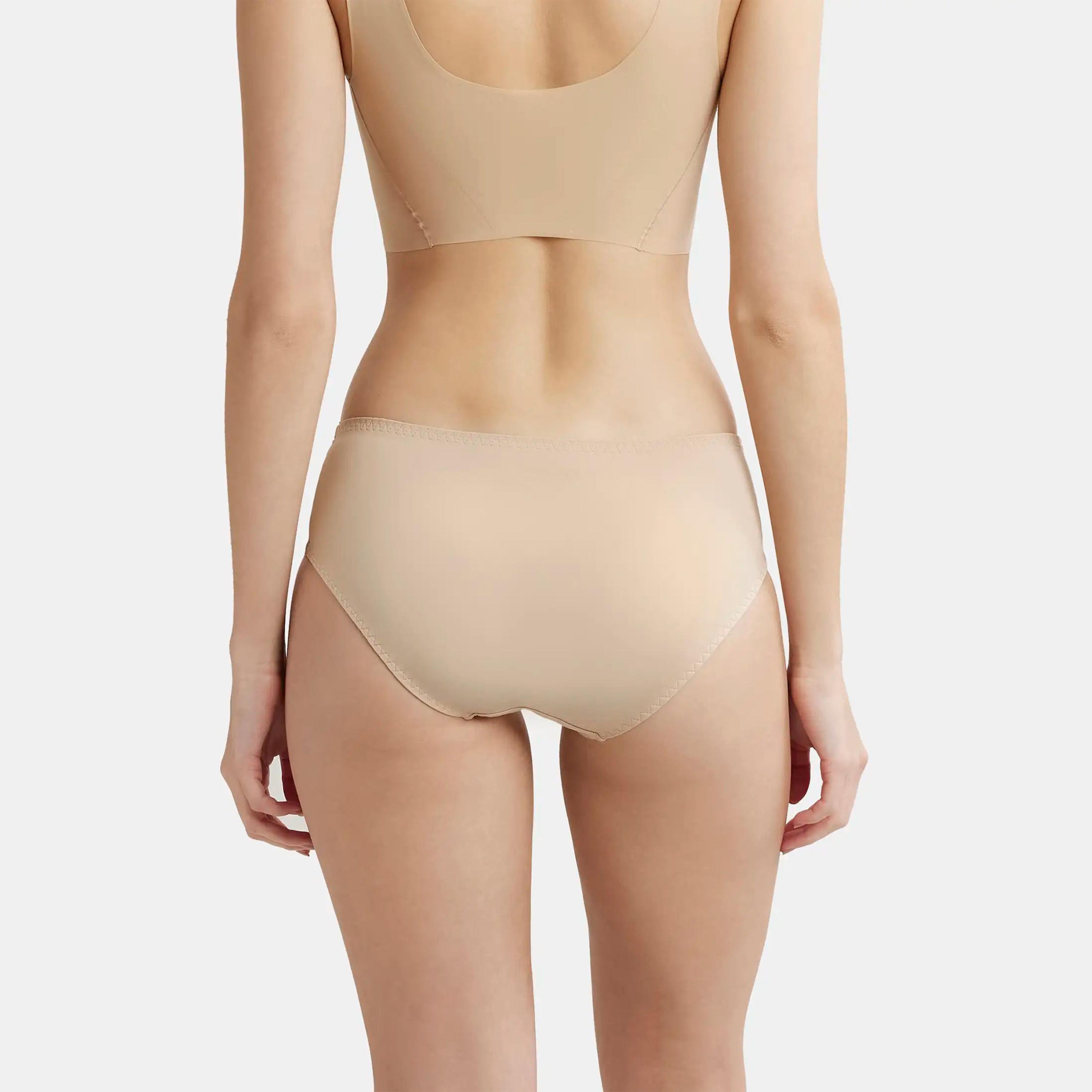 Jockey Women's Hipster-women-clothing-lingerie-panties-image-7