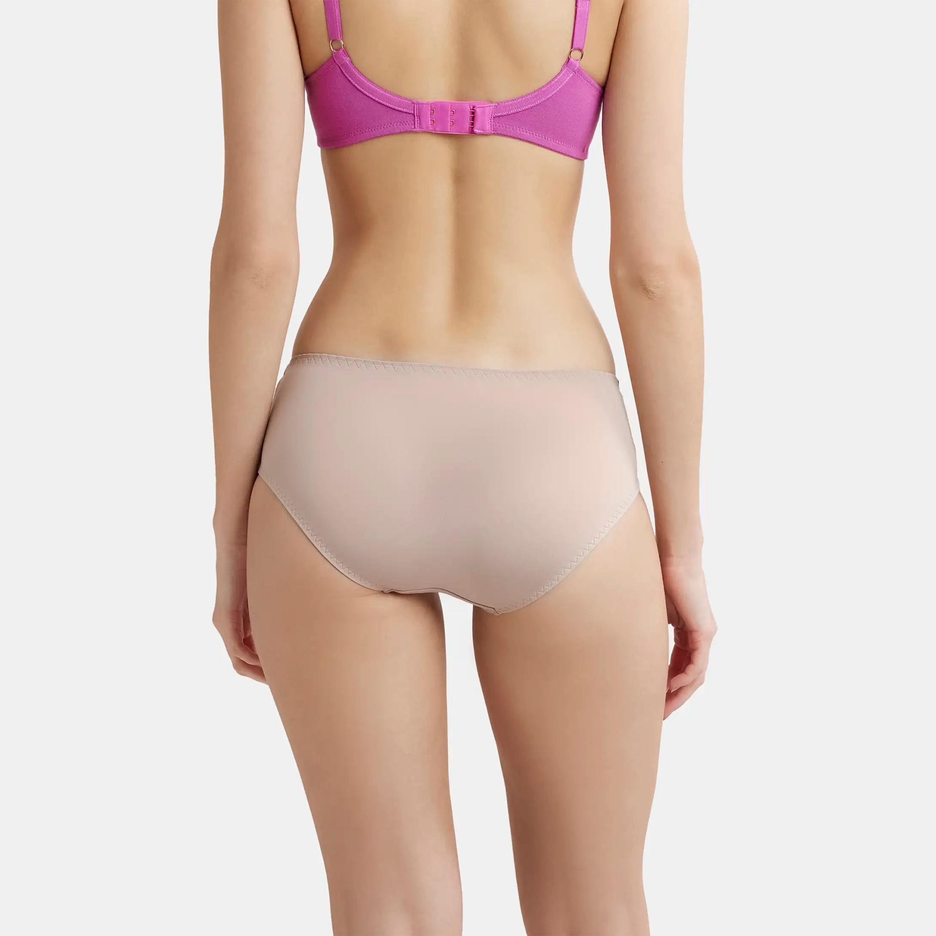 جوكي- ملابس داخلية هيبستر للنساء-women-clothing-lingerie-panties-image-19