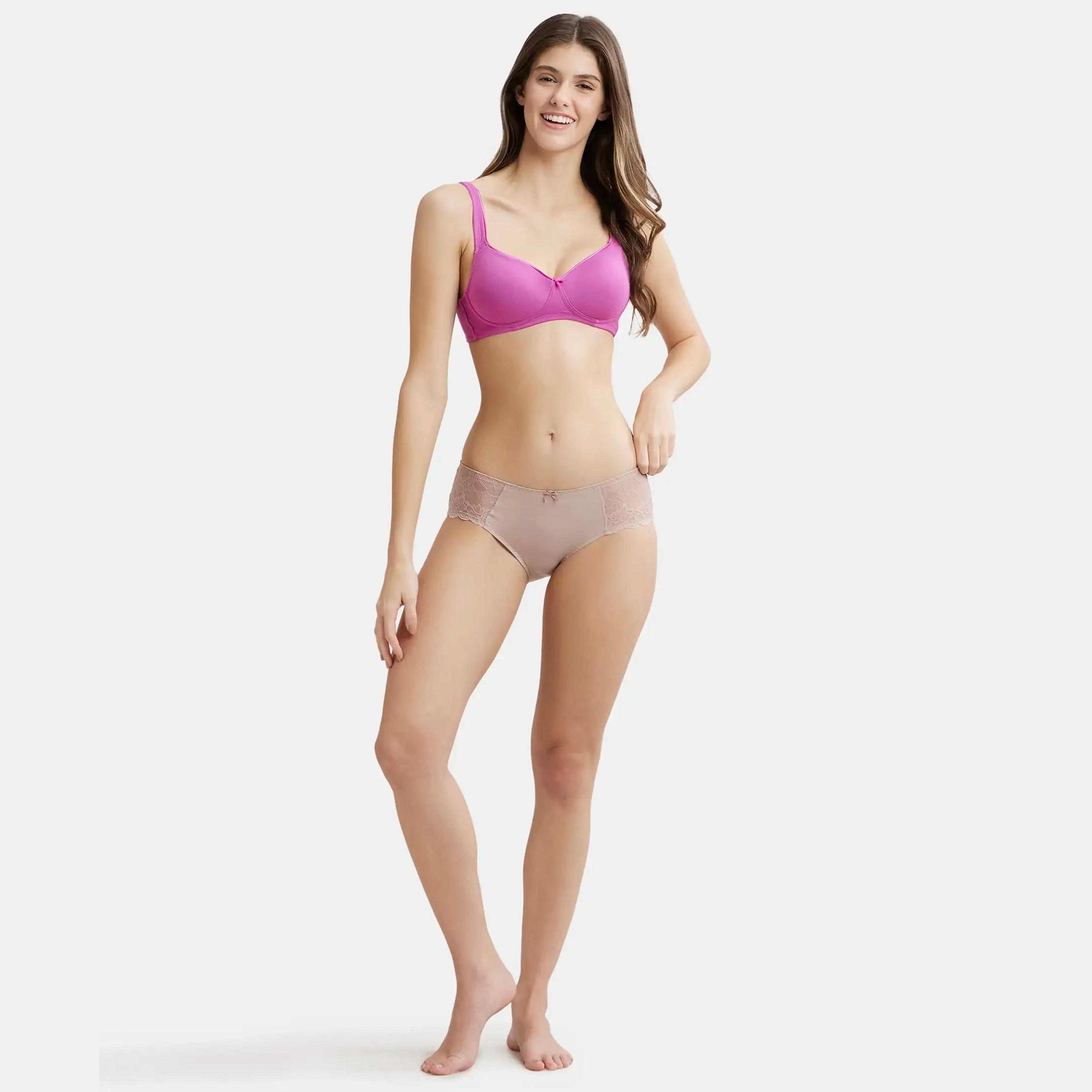 جوكي- ملابس داخلية هيبستر للنساء-women-clothing-lingerie-panties-image-20