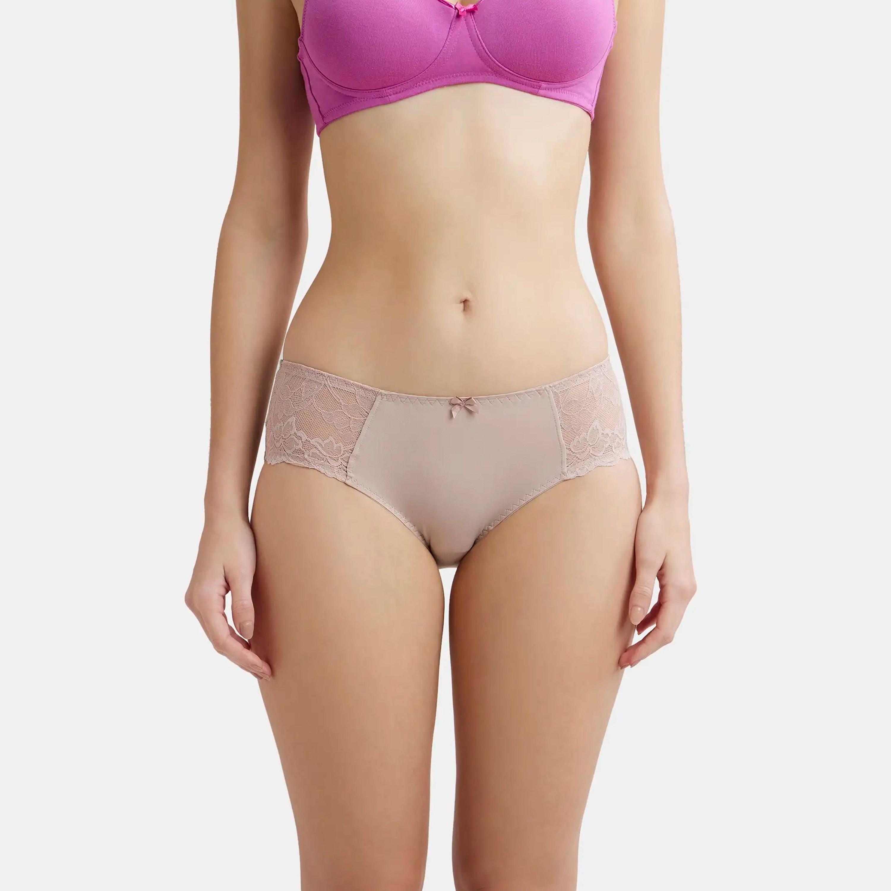 جوكي- ملابس داخلية هيبستر للنساء-women-clothing-lingerie-panties-image-21
