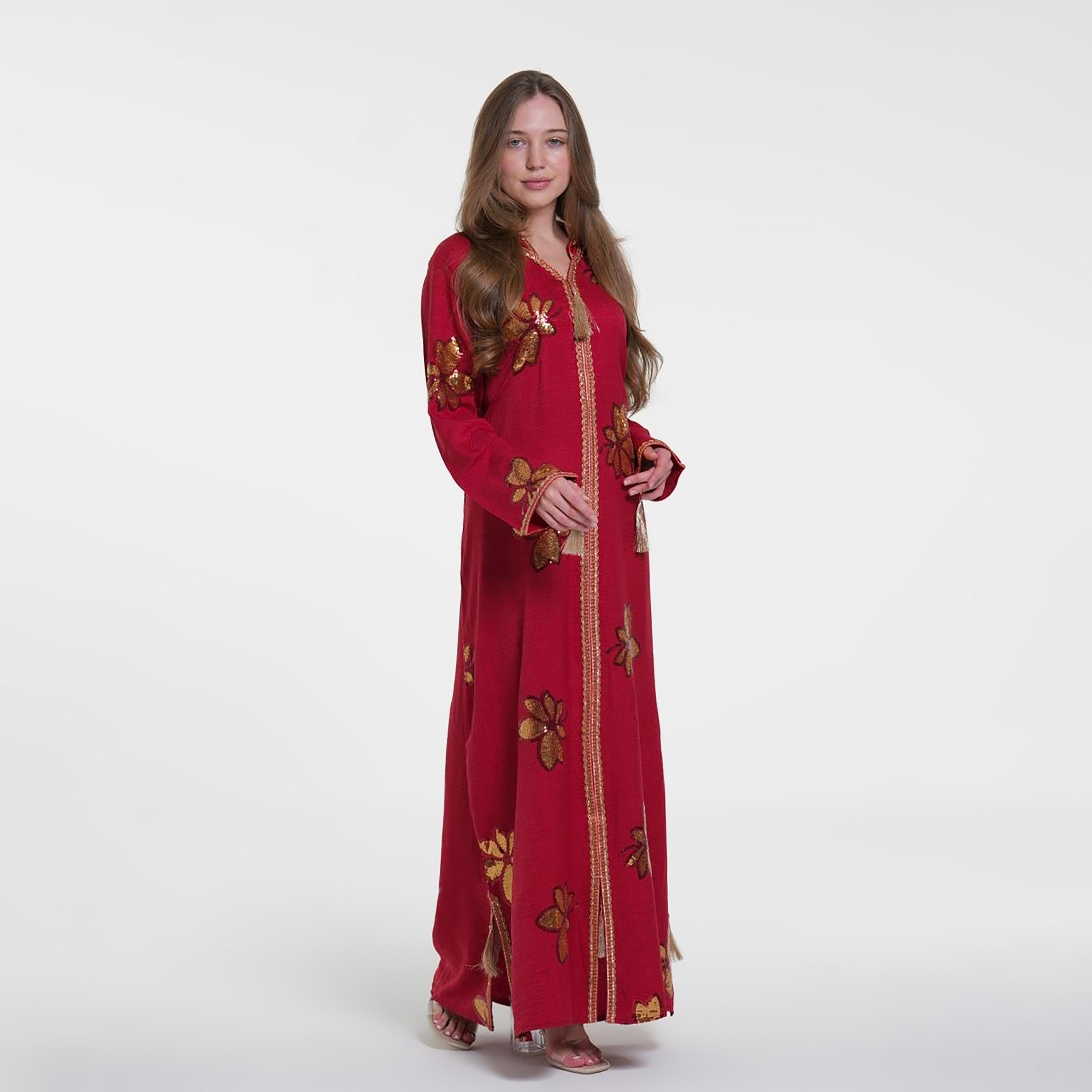Women's Arabic Clothing Online in UAE