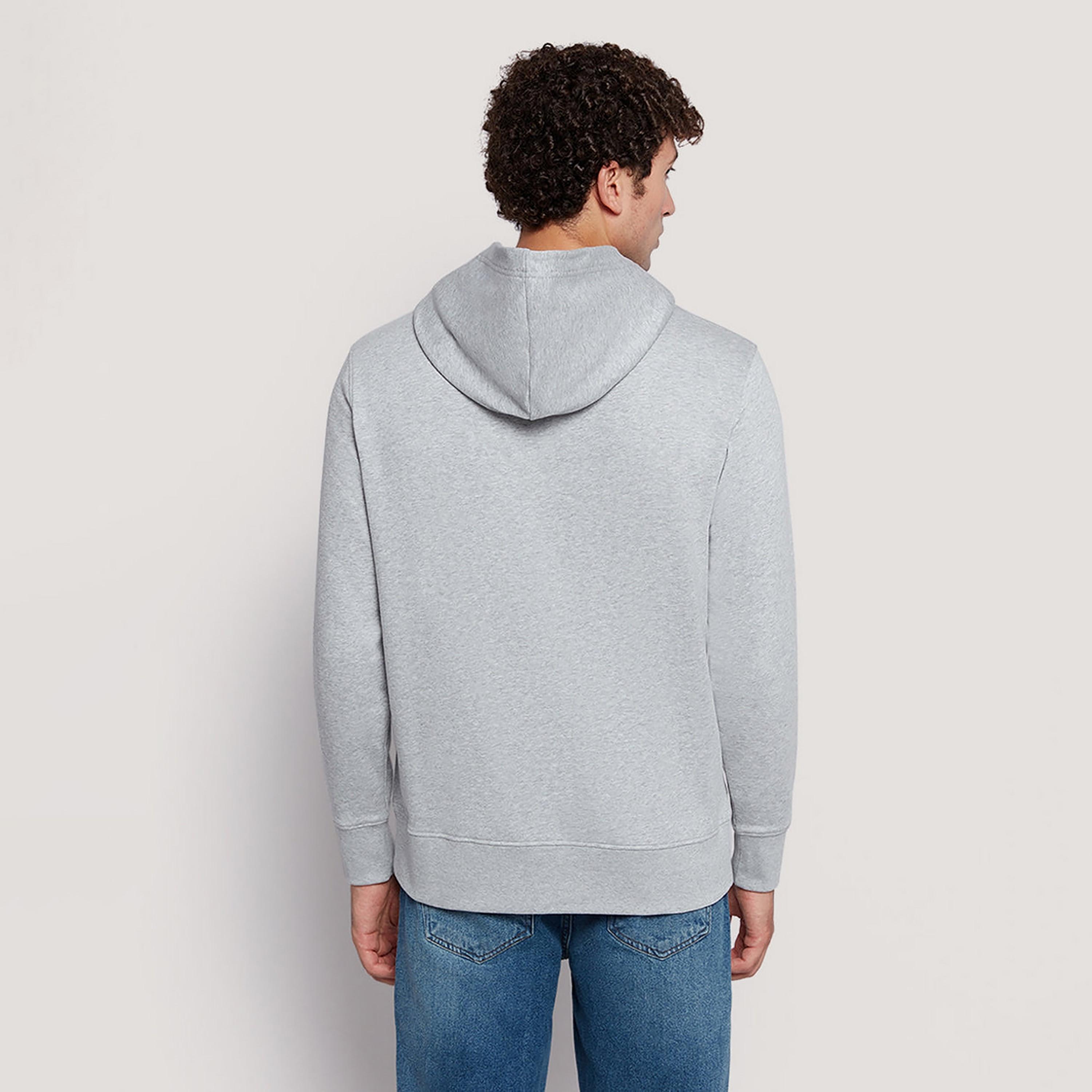 هودي رجالي سادة بأكمام طويلة من جانت-men-winterwear-hoodiesandsweatshirts-image-4