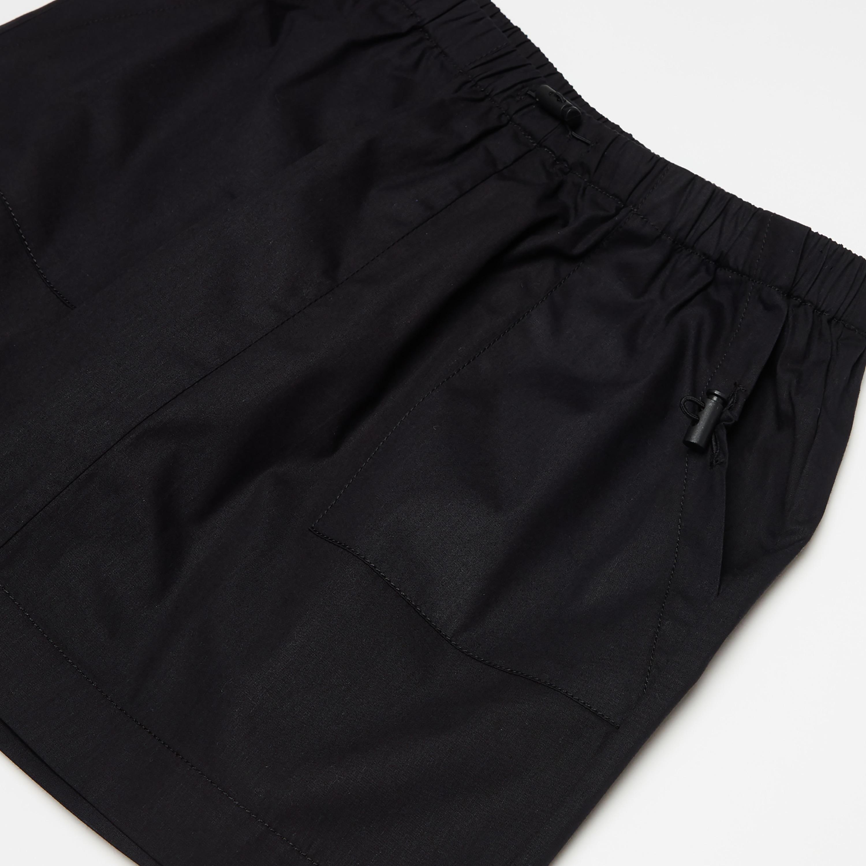 تنورة قصيرة مطاطية باراشوت من أوه في إس-girls-clothing-bottoms-skirts-image-3