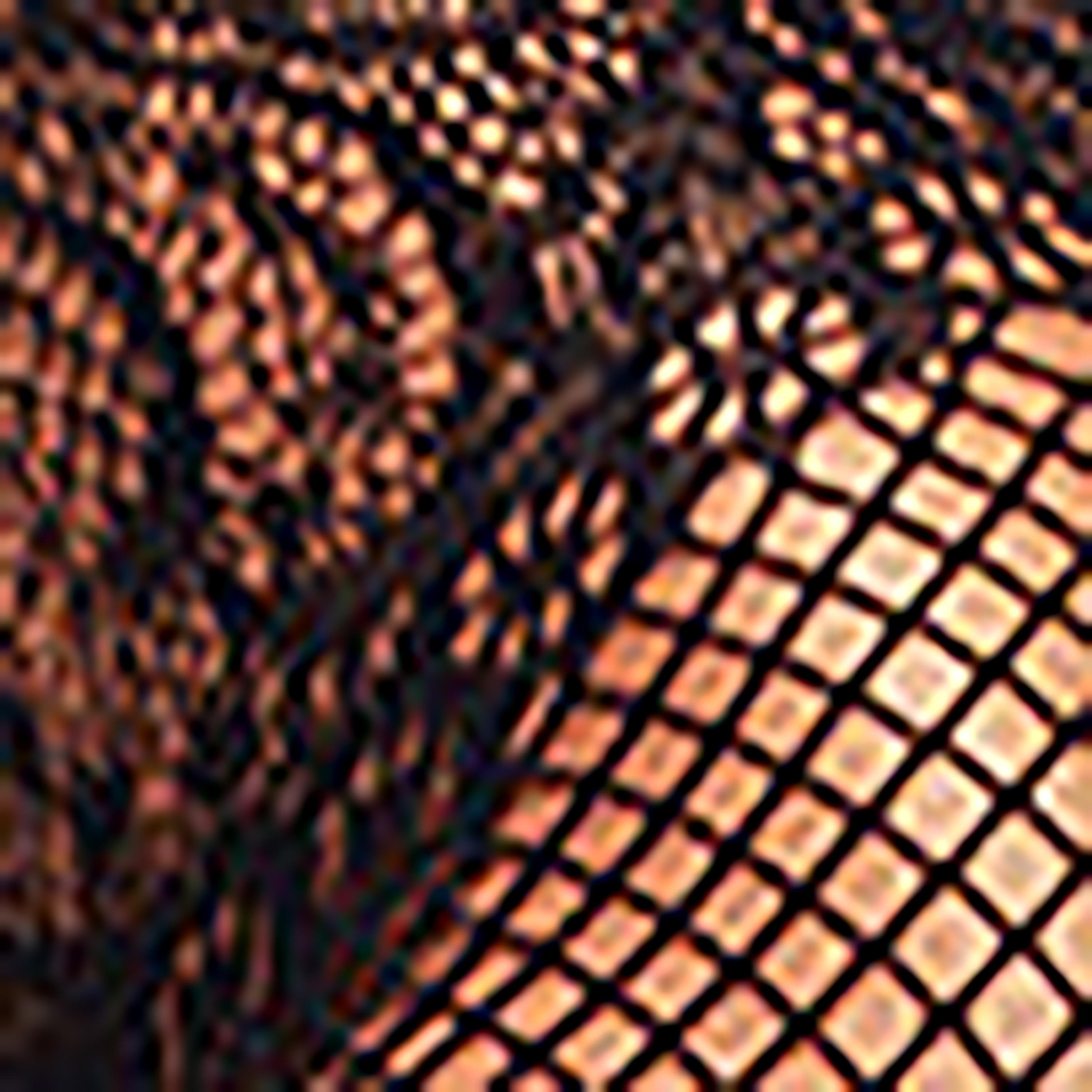 Ann Summers Mia Crotchless Black Non-Wired Non-Padded Women's Bodystocking-women-clothing-lingerie-babydollsandbodysuits-image-3