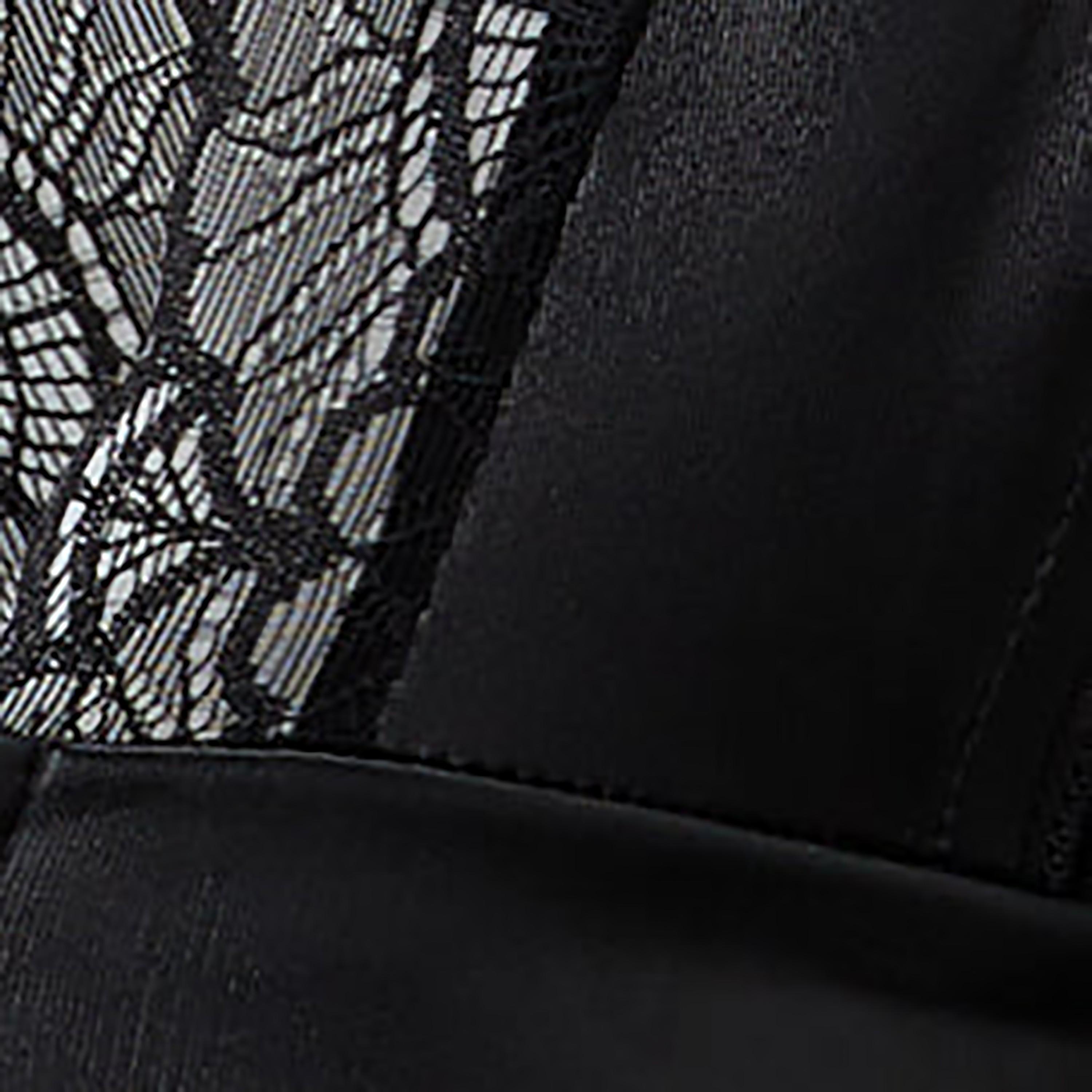 Ann Summers Set of 2 Lace Women's Bra and Knicker-women-clothing-lingerie-lingeriesets-image-3