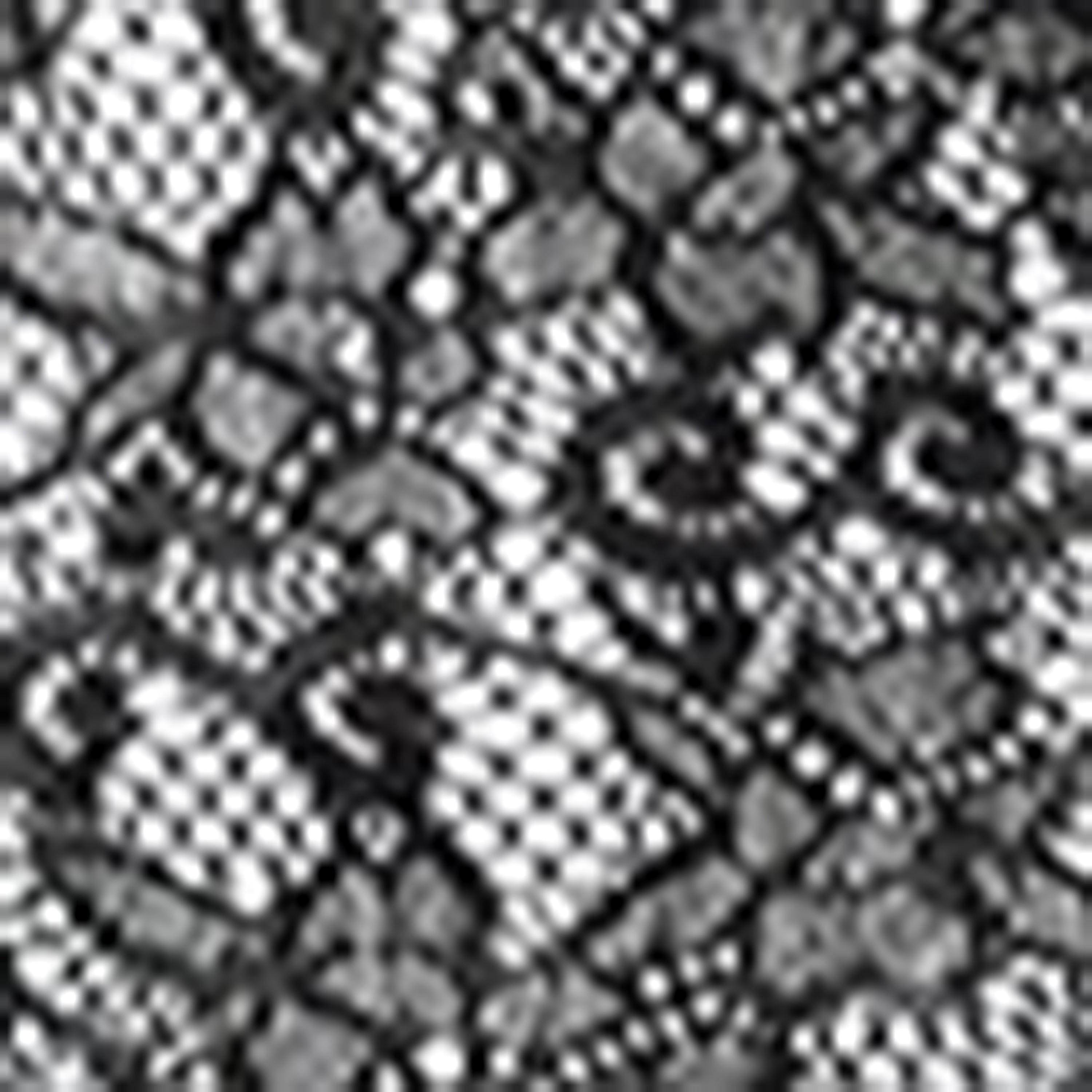 بيبي دول نسائية دانتيل سوداء إكسترافاغانزا من آن سمرز-women-clothing-lingerie-babydollsandbodysuits-image-2