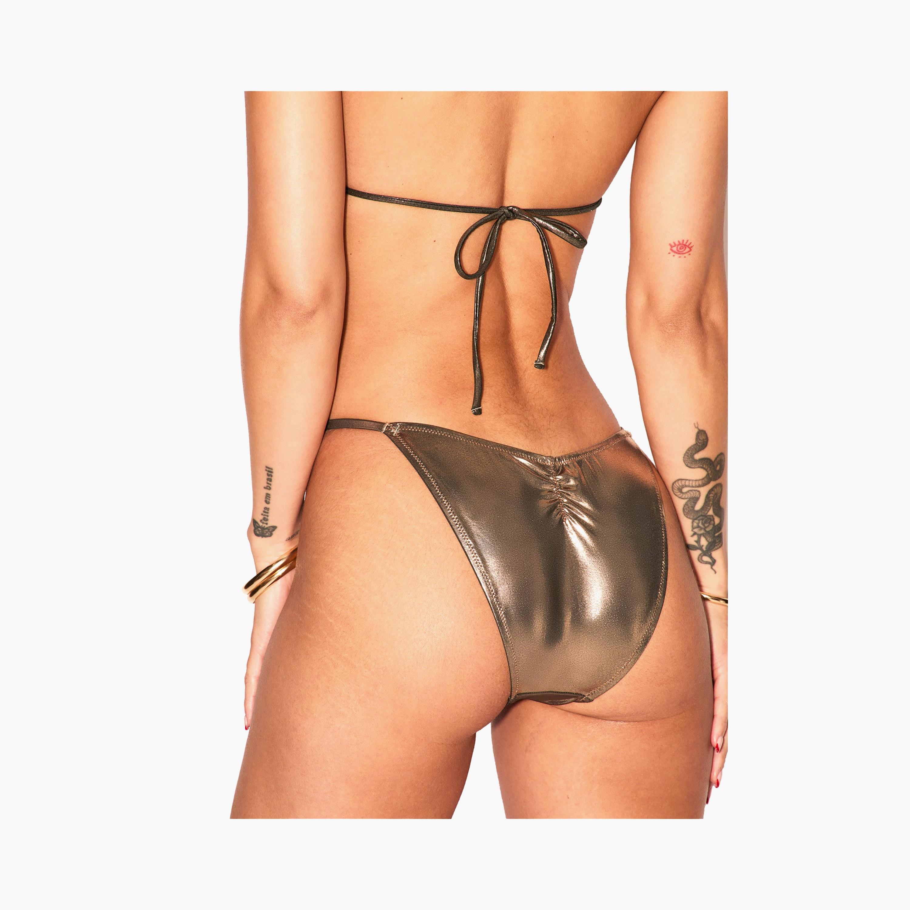 Ann Summers Bahamas Paradise Plain Women's Brazilian-women-clothing-swimandbeach-bikinis-image-3