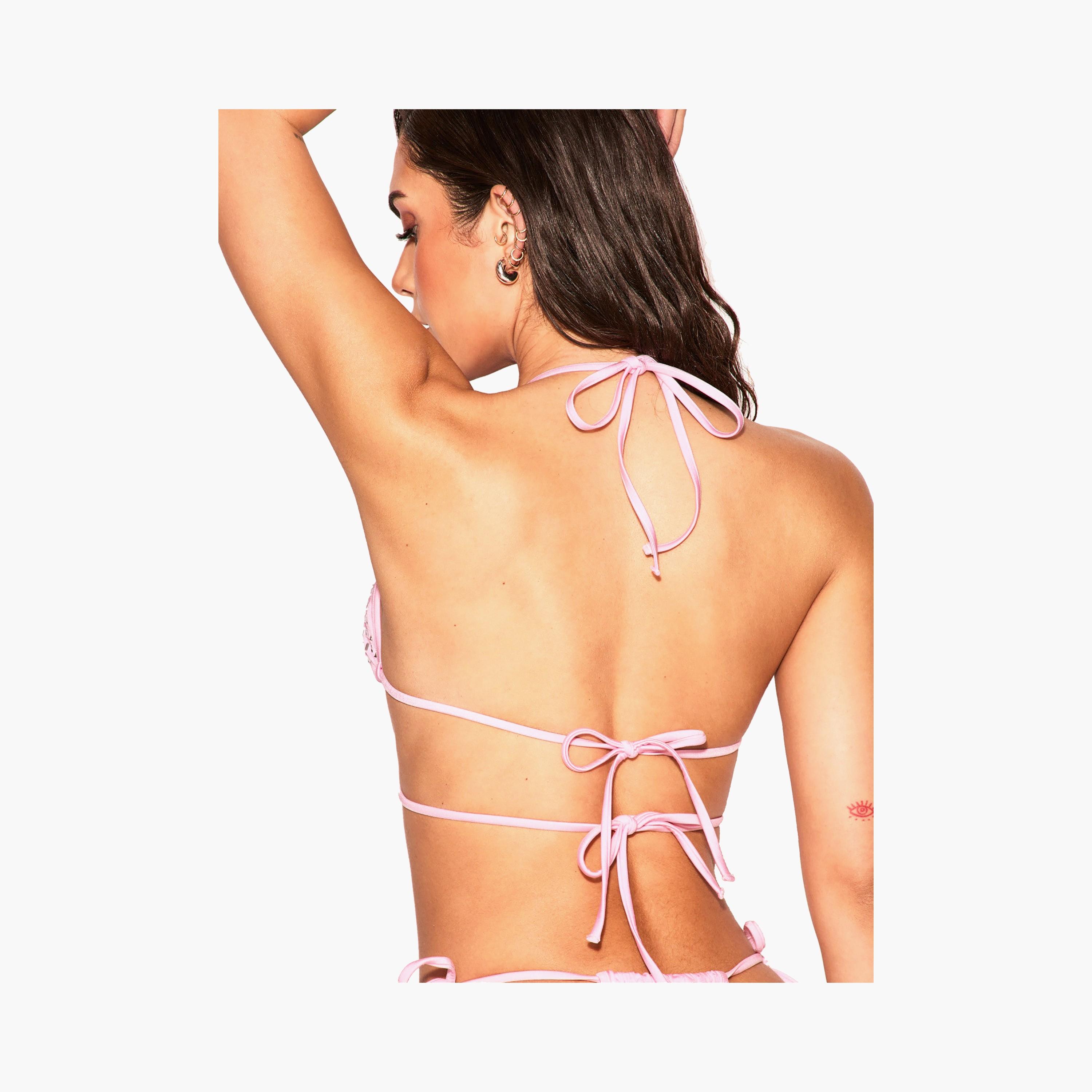حمالة صدر بيكيني نسائية مثلثة مزينة باسيفيك بيرل من آن سمرز-women-clothing-swimandbeach-bikinis-image-4