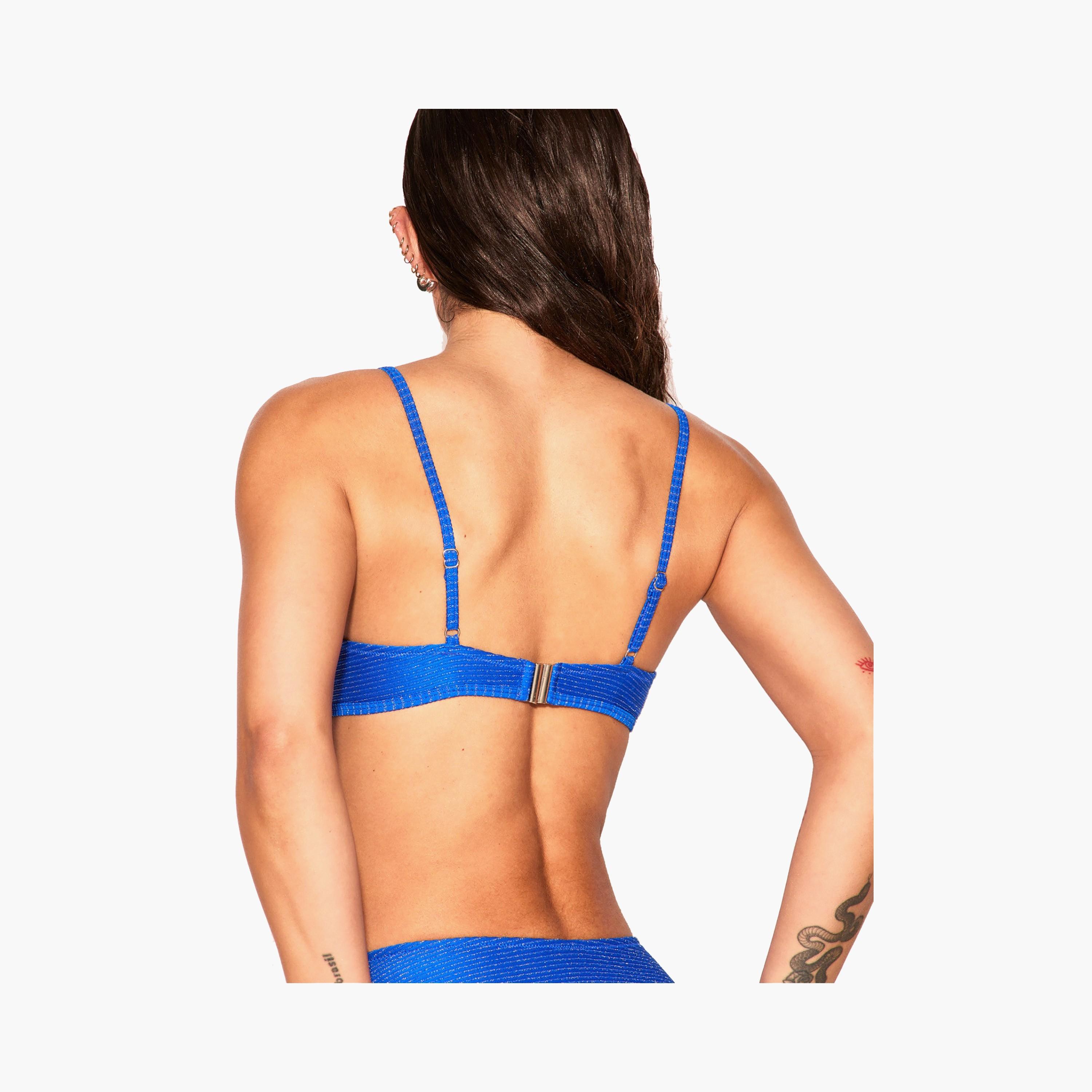 Ann Summers Bermuda Escape UW Stripes Women's Bikini Bra-women-clothing-swimandbeach-bikinis-image-4