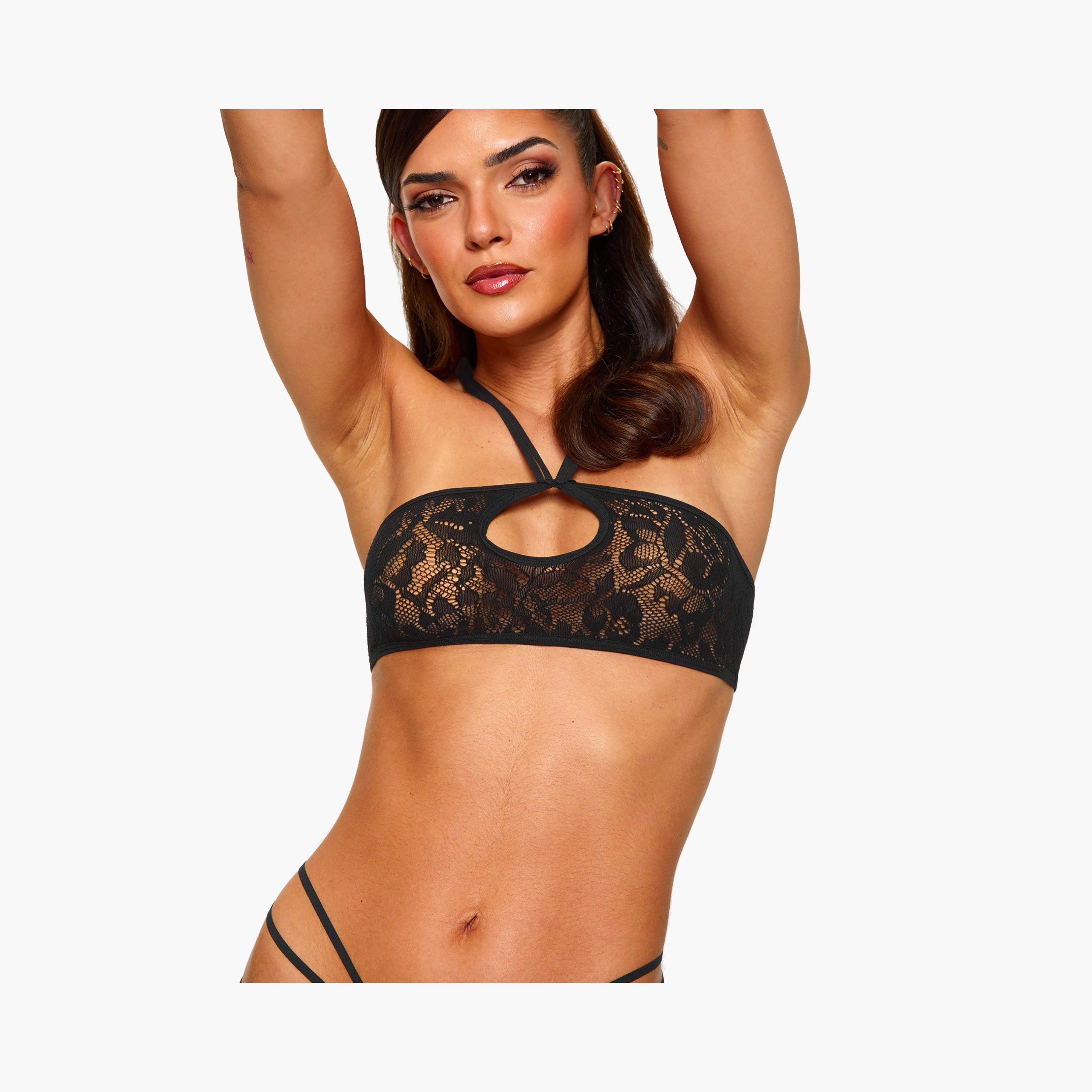 طقم من قطعتين توب وسروال داخلي برازيلي مفتوح عند المنطقة الحساسة من آن سمرز-women-clothing-lingerie-lingeriesets-image-2