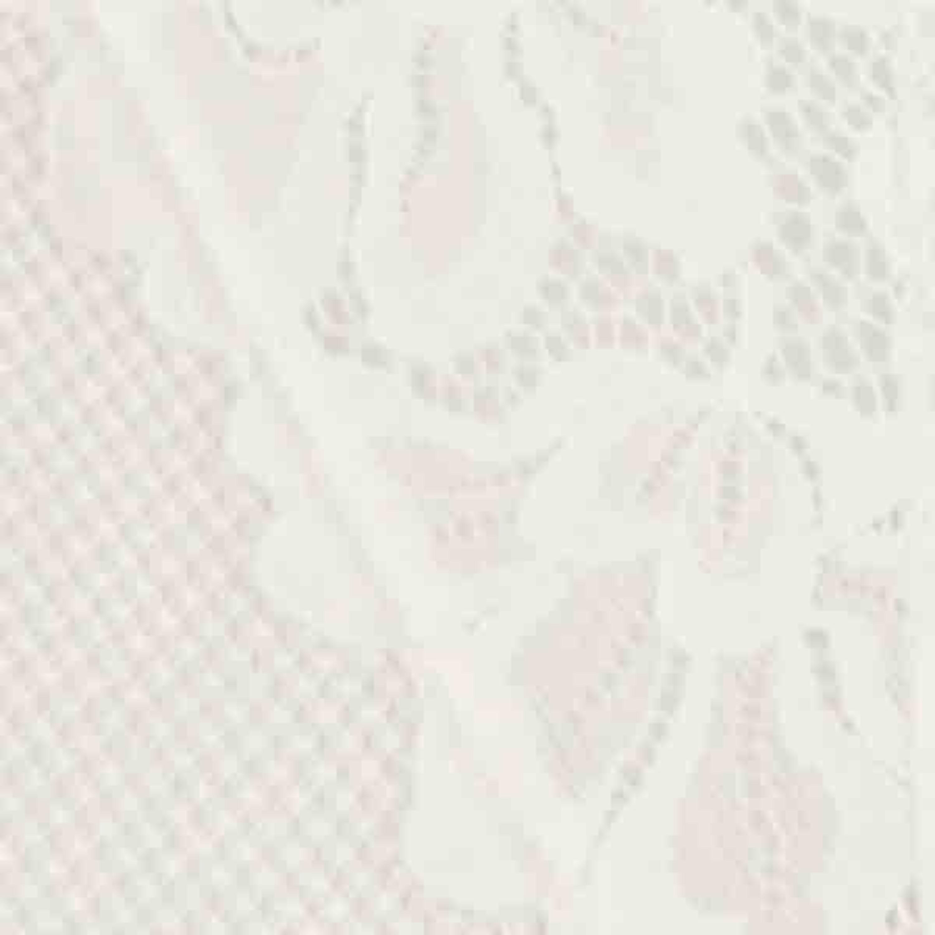 Ann Summers Confession Crotchless White Floral Lace Non-Wired Light Support Women's Bodysuit-women-clothing-lingerie-babydollsandbodysuits-image-4