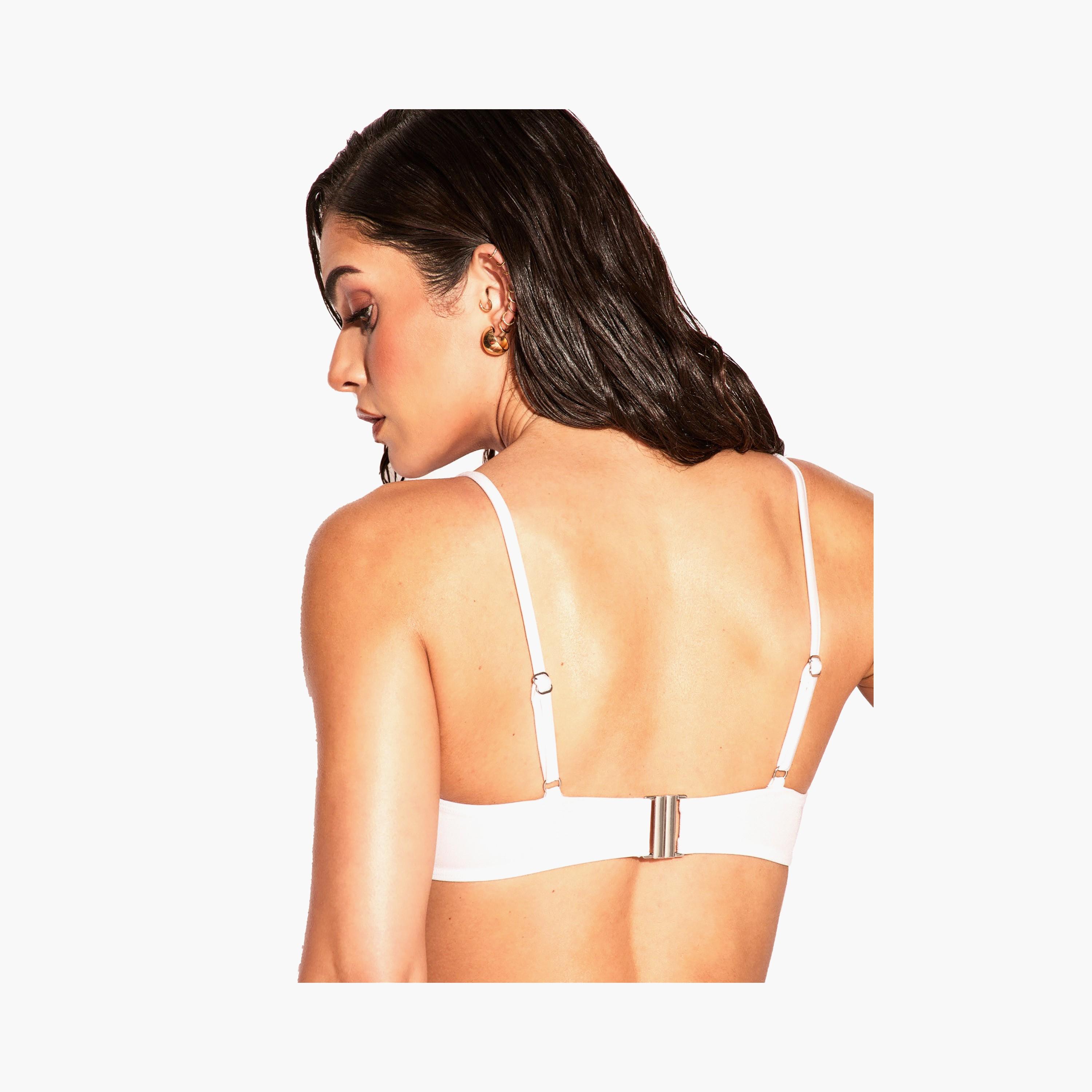 حمالة صدر بيكيني نسائية برباط مزينة سمر سيرين من آن سمرز-women-clothing-swimandbeach-bikinis-image-4