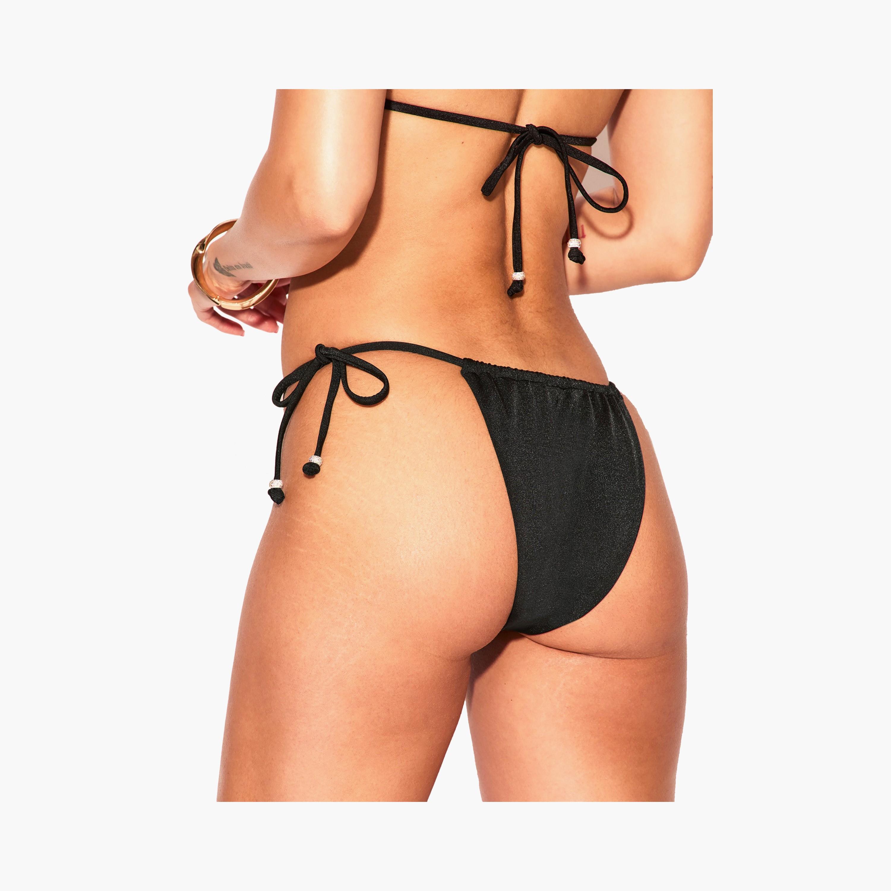 سروال داخلي برازيلي نسائي مزين برباط جانبي سيرين من آن سمرز-women-clothing-swimandbeach-bikinis-image-3