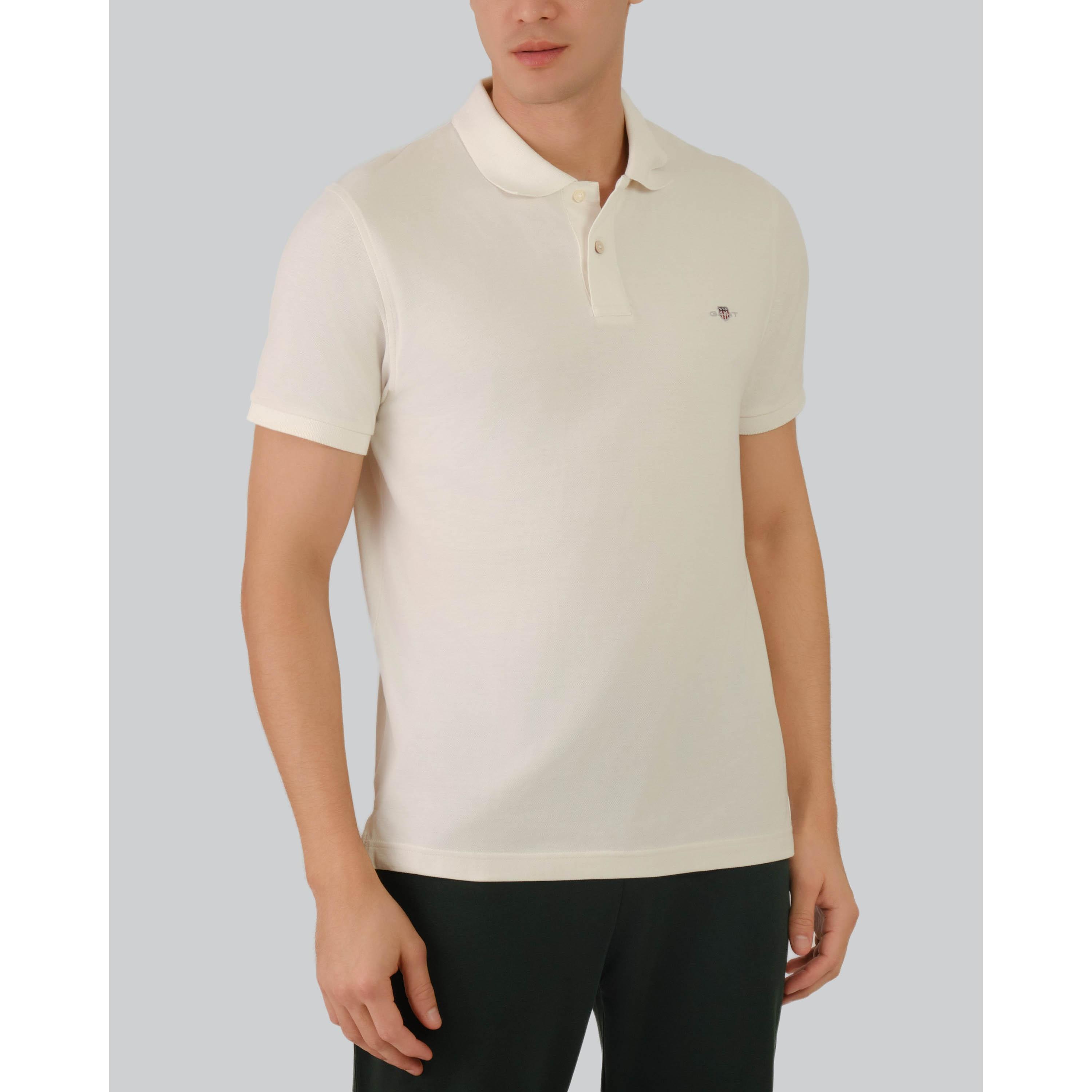 قميص بولو رجالي بأكمام قصيرة بياقة جانت العادية-men-clothing-tshirtsandpolos-tshirts-image-11