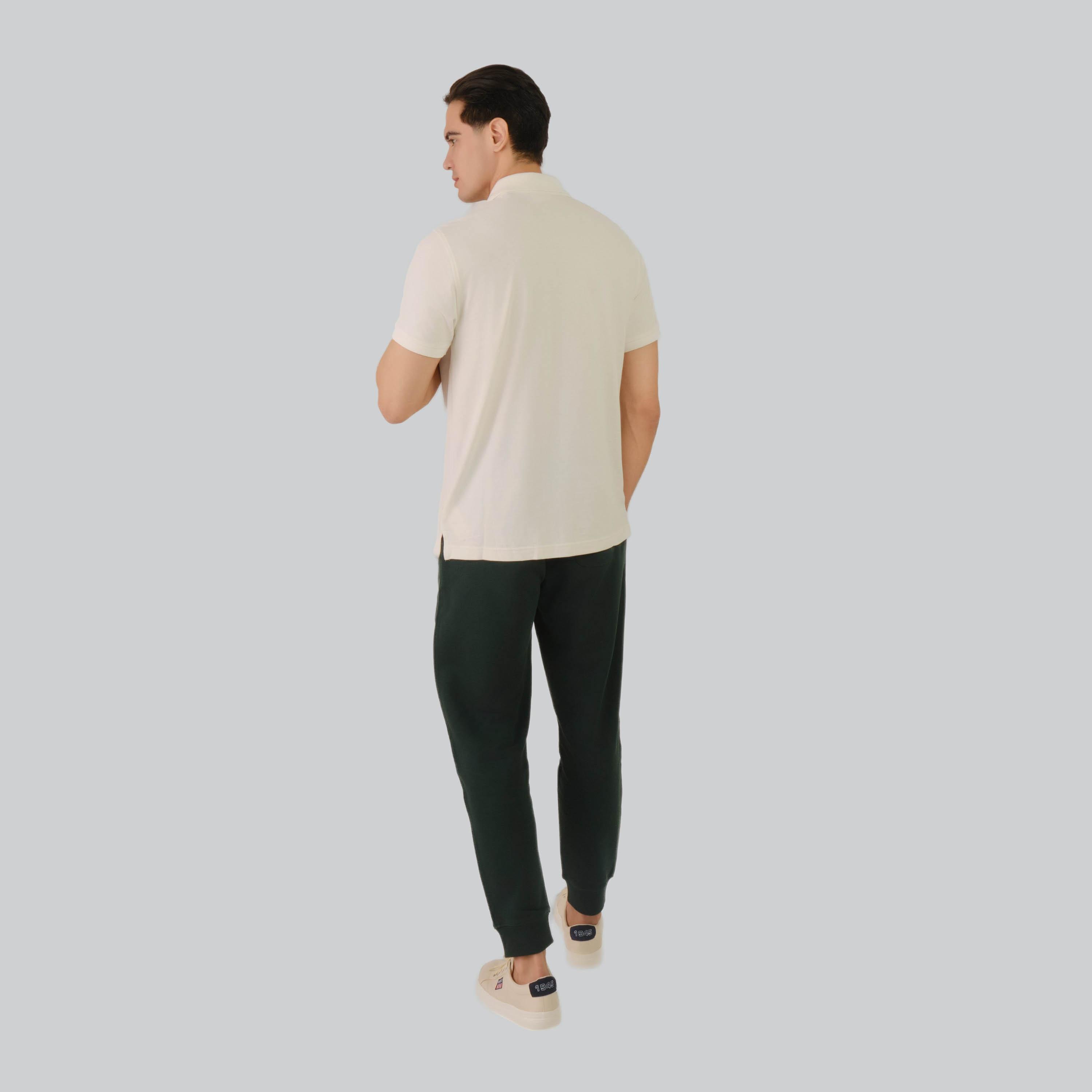 قميص بولو رجالي بأكمام قصيرة بياقة جانت العادية-men-clothing-tshirtsandpolos-tshirts-image-12