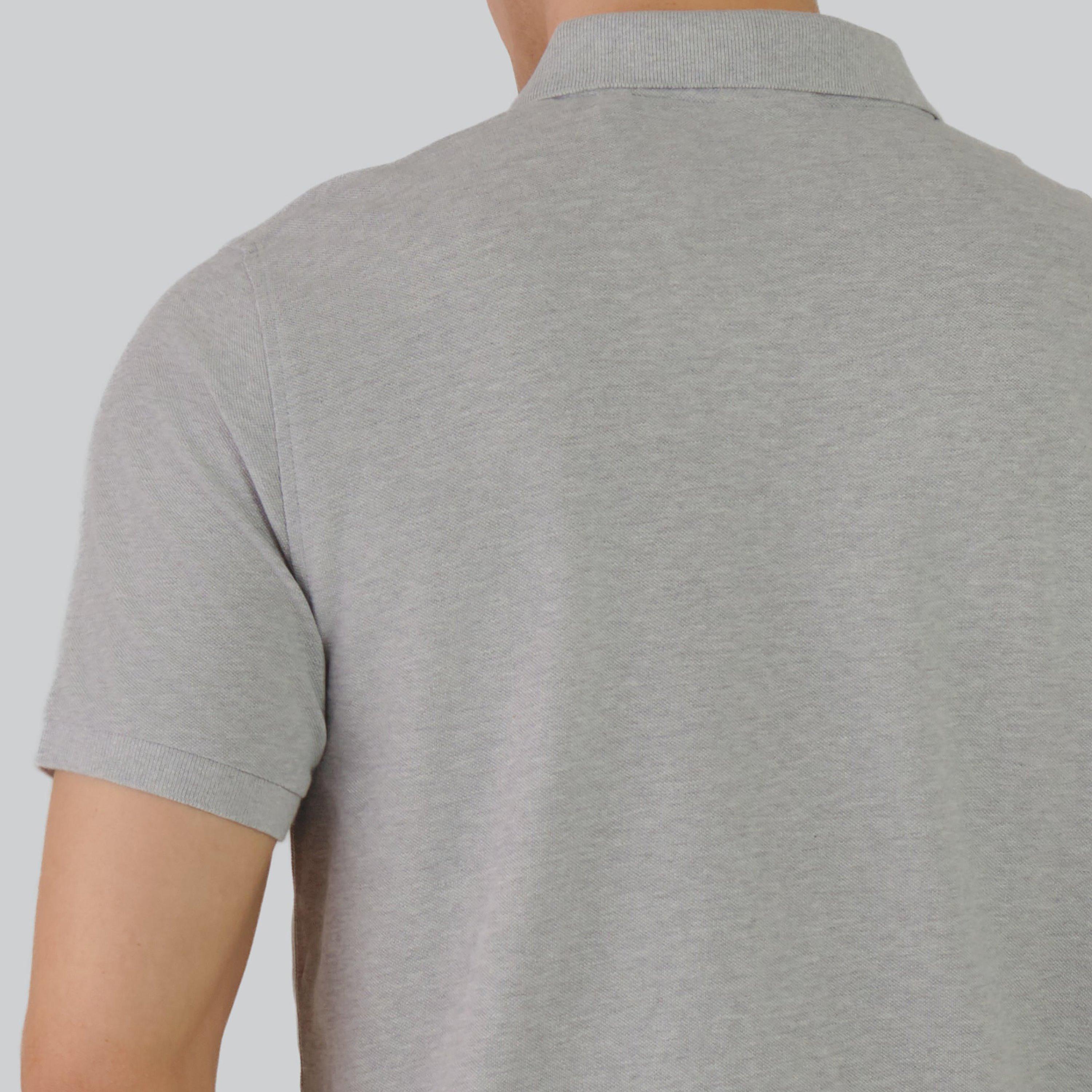 قميص بولو رجالي بأكمام قصيرة بياقة جانت العادية-men-clothing-tshirtsandpolos-tshirts-image-6