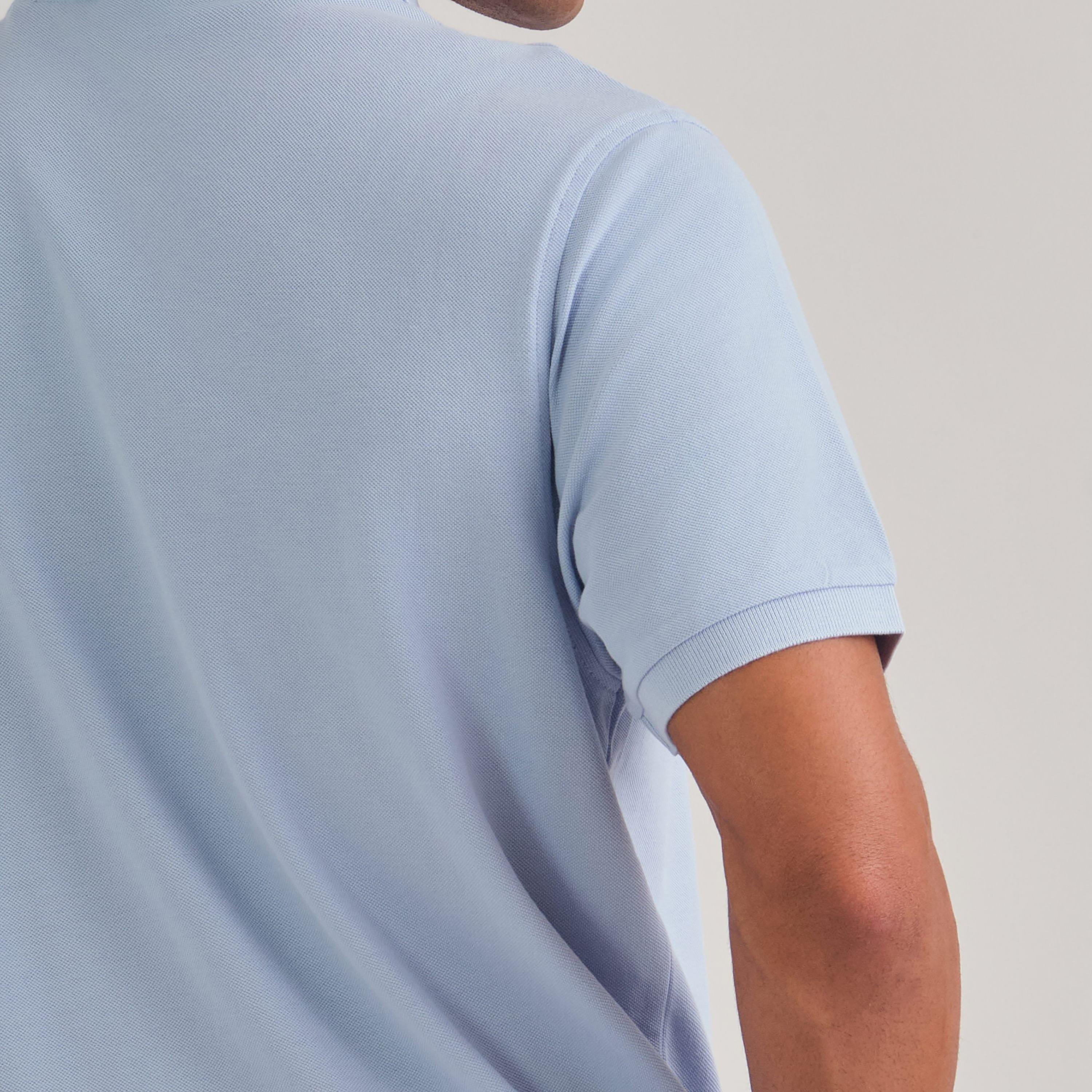 قميص بولو رجالي بأكمام قصيرة بياقة جانت العادية-men-clothing-tshirtsandpolos-tshirts-image-15