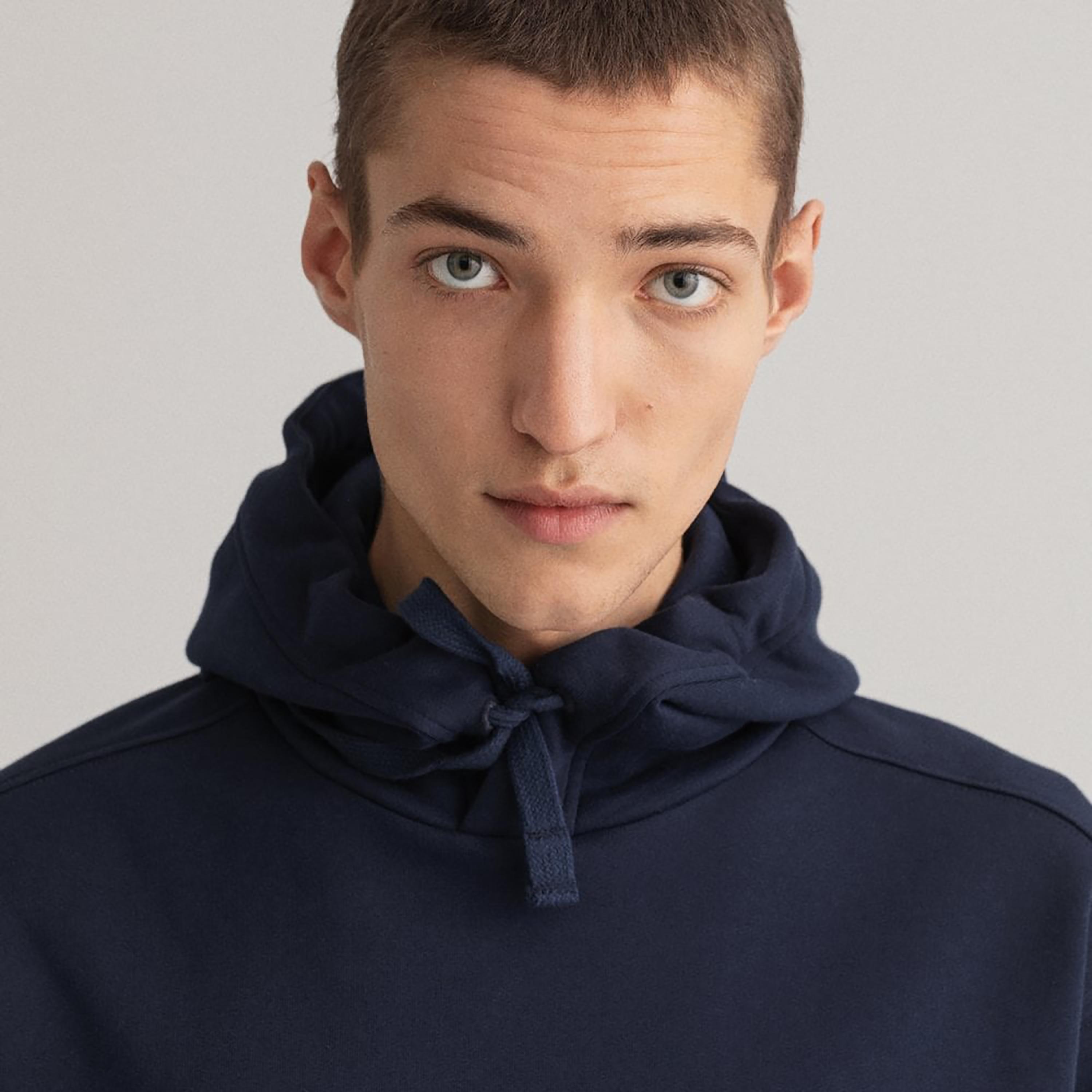 هوديي جانت زين مع جيب الكنغر-men-winterwear-hoodiesandsweatshirts-image-3