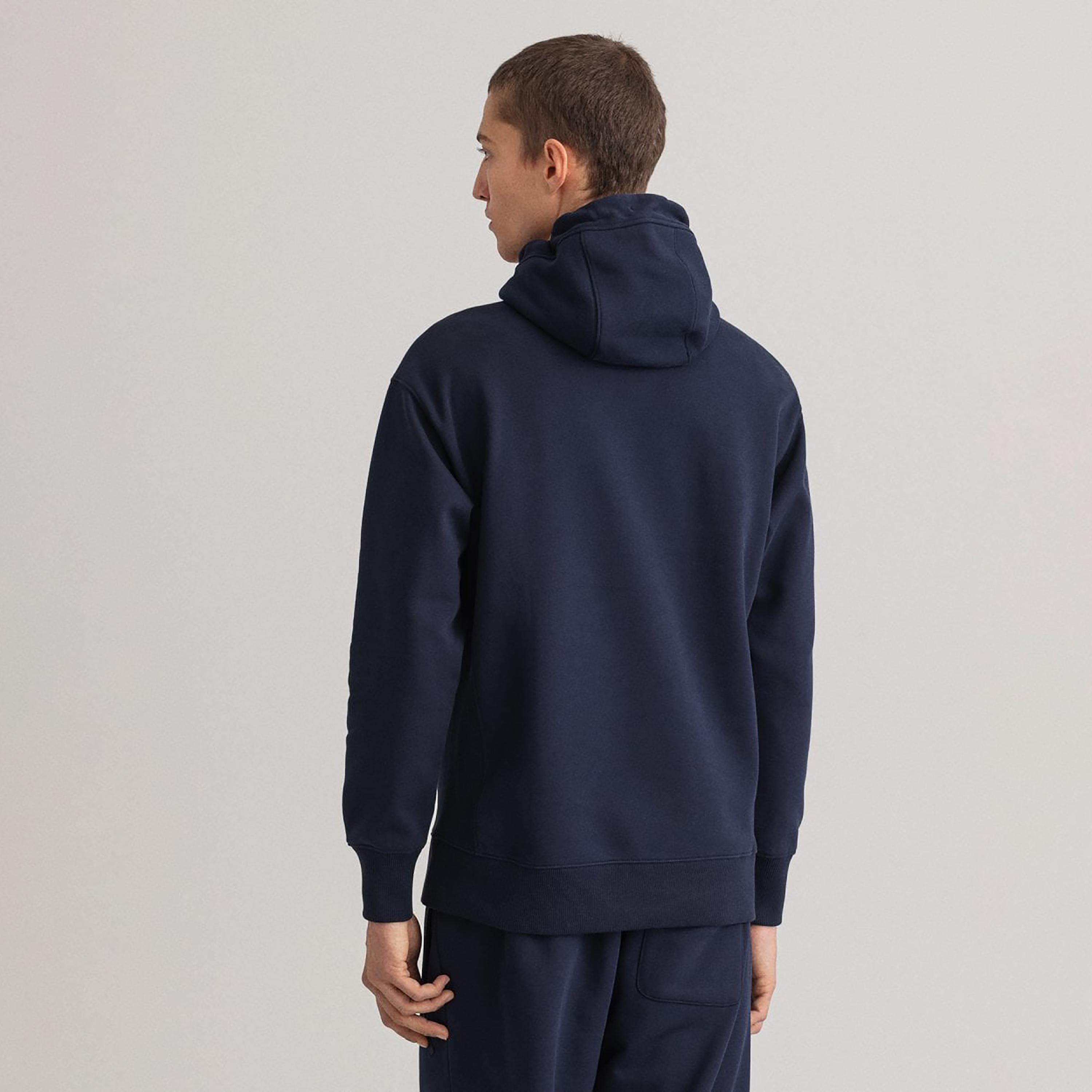 هوديي جانت زين مع جيب الكنغر-men-winterwear-hoodiesandsweatshirts-image-4