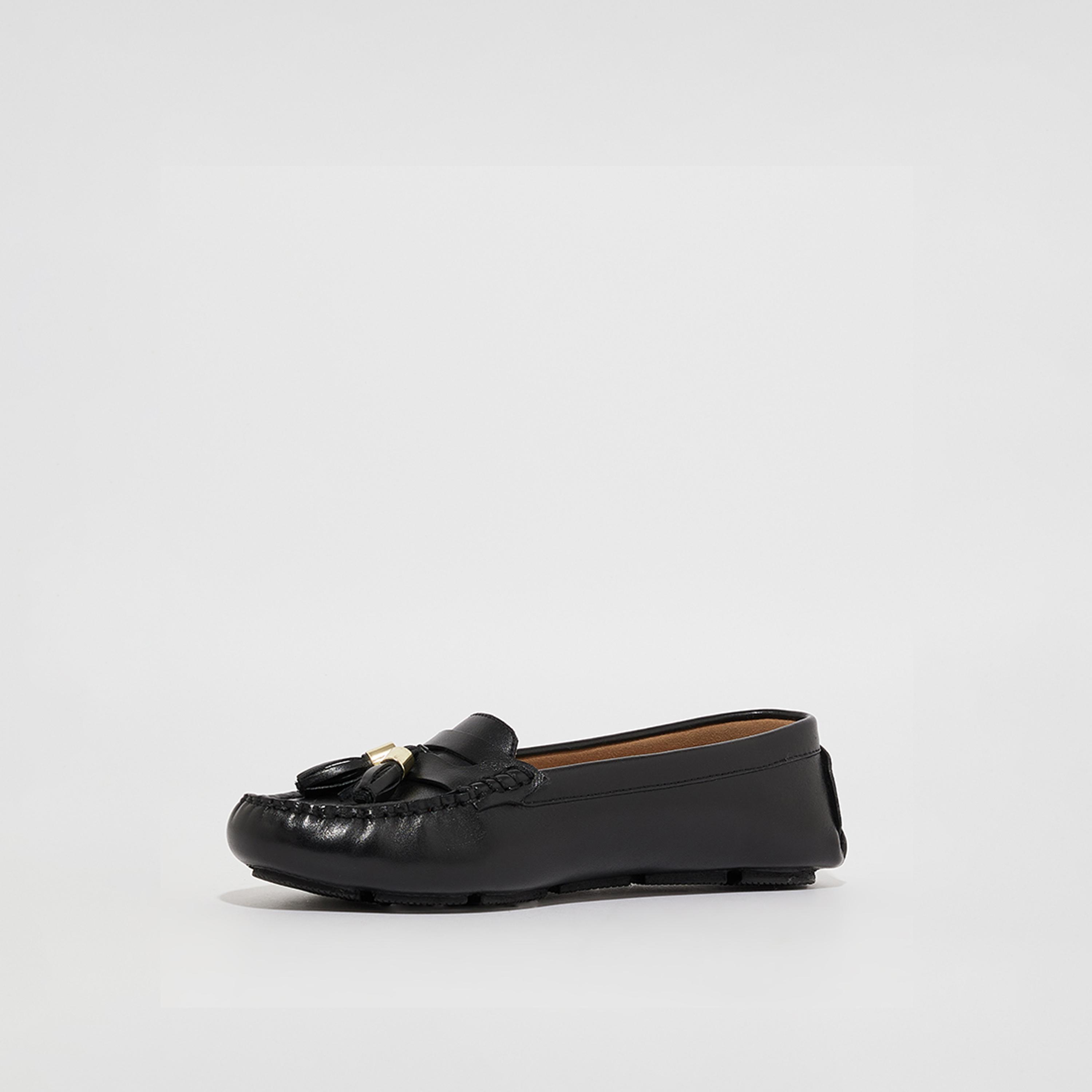 هاش بابيز- حذاء موكاسين للنساء ميا سهل الارتداء| 2062-001-women-shoes-loafersandmoccasins-image-2