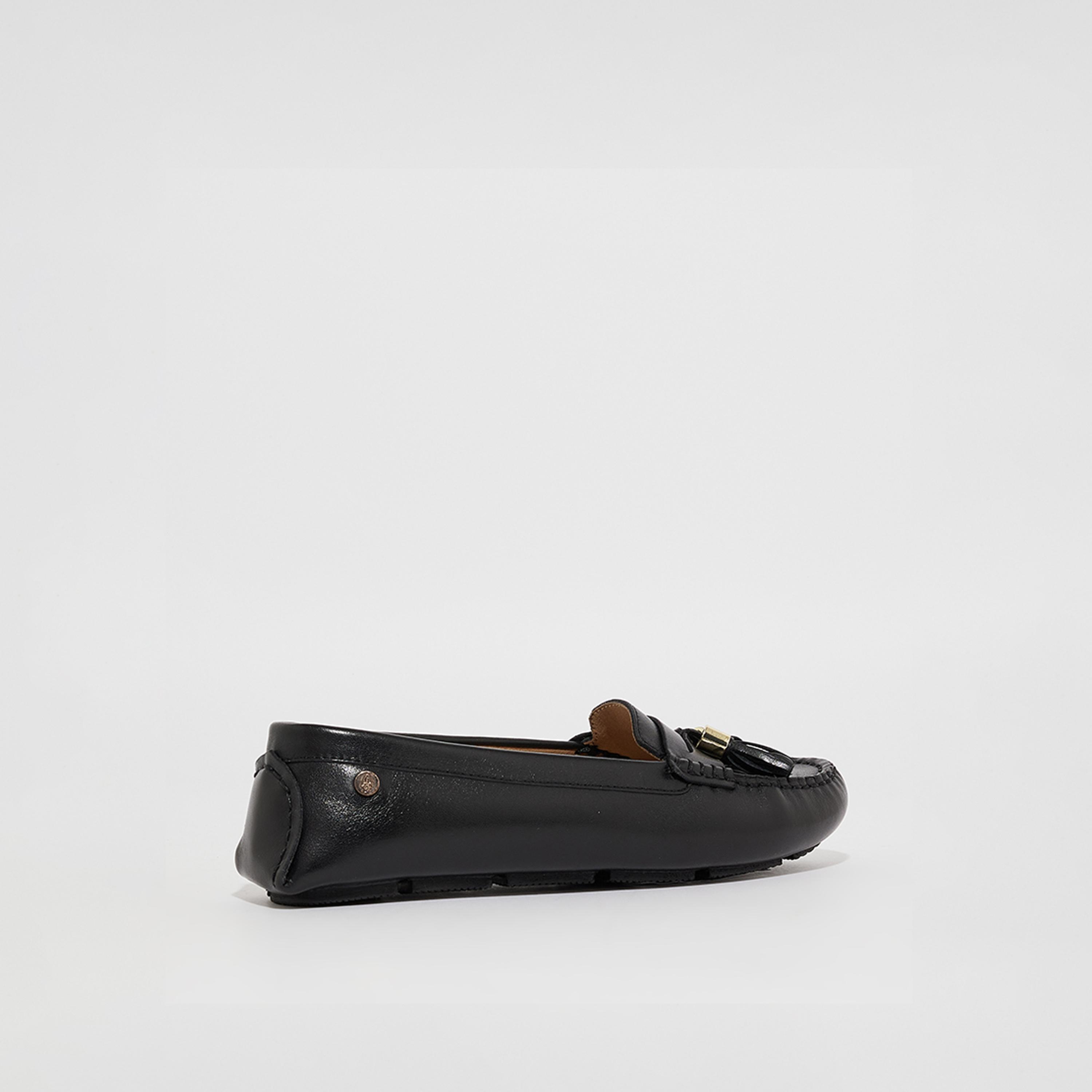 هاش بابيز- حذاء موكاسين للنساء ميا سهل الارتداء| 2062-001-women-shoes-loafersandmoccasins-image-3