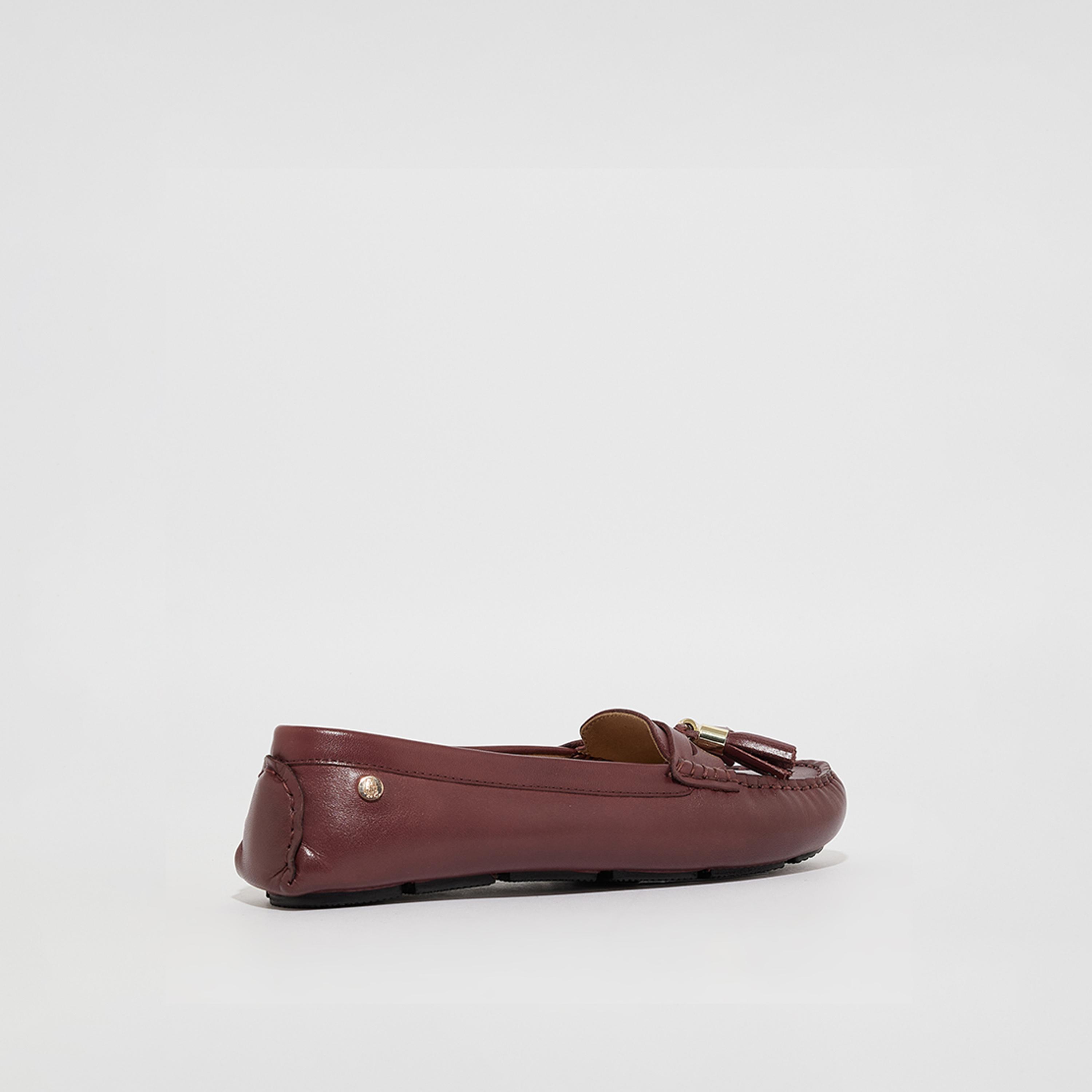 هاش بابيز- حذاء ميا للنساء بدون رباط | 2062-604-women-shoes-loafersandmoccasins-image-3