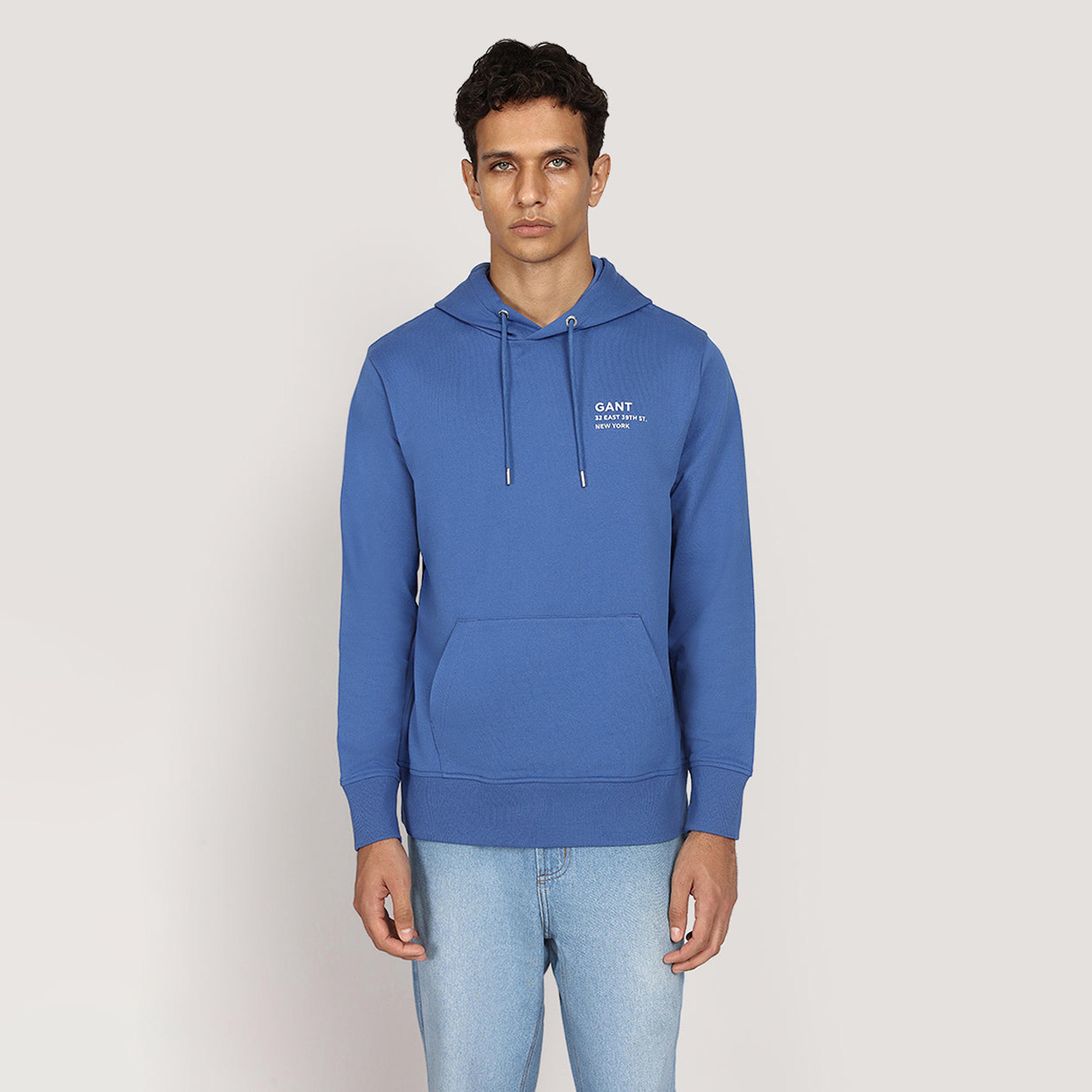 هودي رجالي سادة بأكمام طويلة من جانت-men-winterwear-hoodiesandsweatshirts-image-5