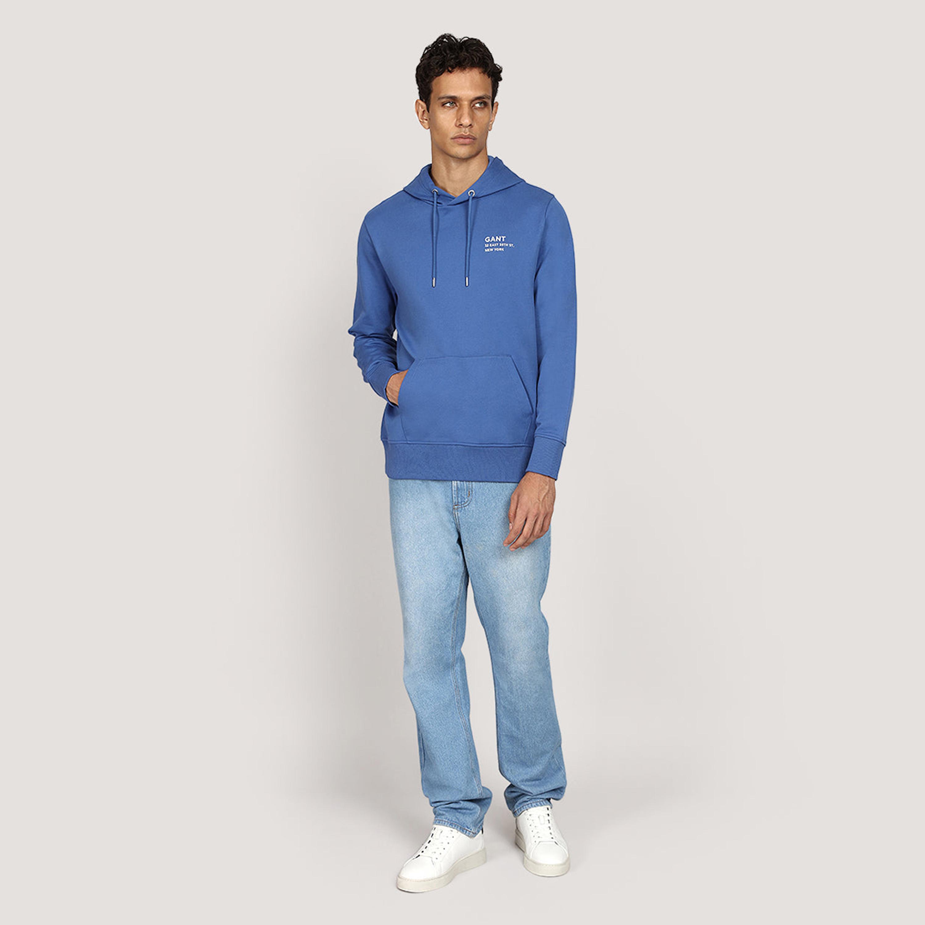 هودي رجالي سادة بأكمام طويلة من جانت-men-winterwear-hoodiesandsweatshirts-image-6