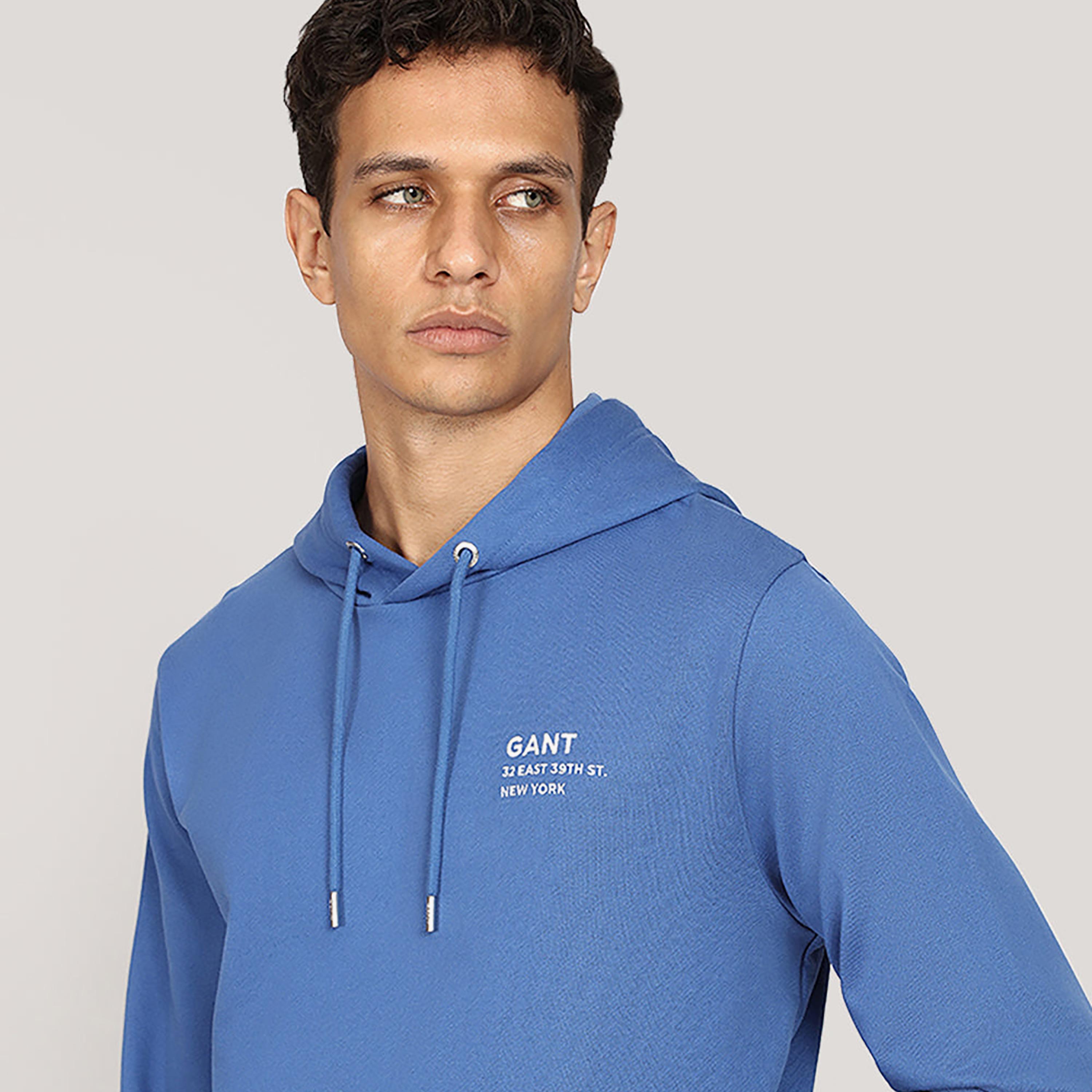 هودي رجالي سادة بأكمام طويلة من جانت-men-winterwear-hoodiesandsweatshirts-image-7